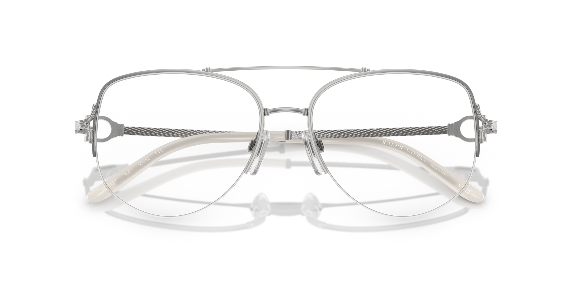 RL5127 9001 Montature da vista Ralph Lauren 2