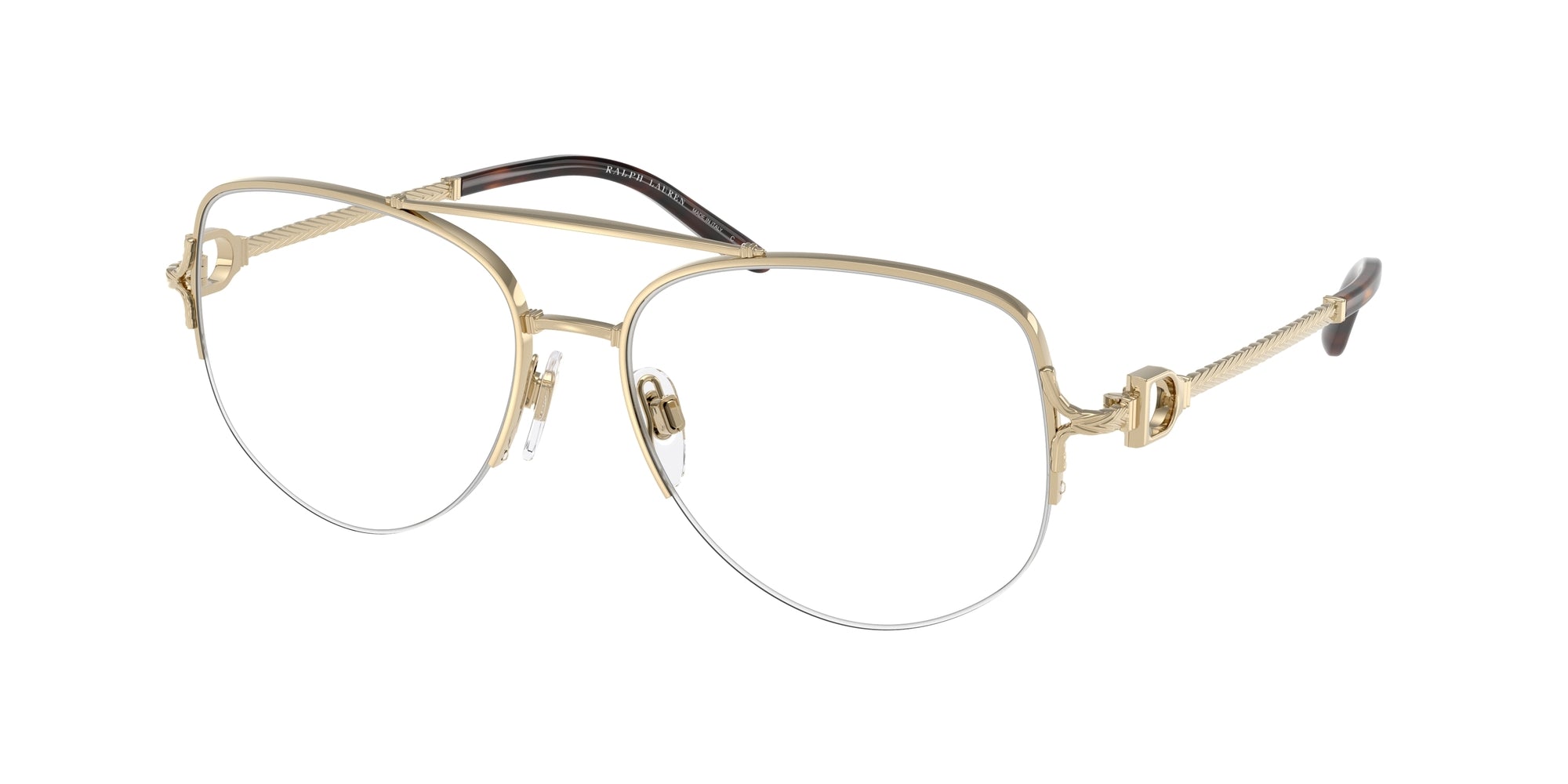 RL5127 9116 Montature da vista Ralph Lauren 1