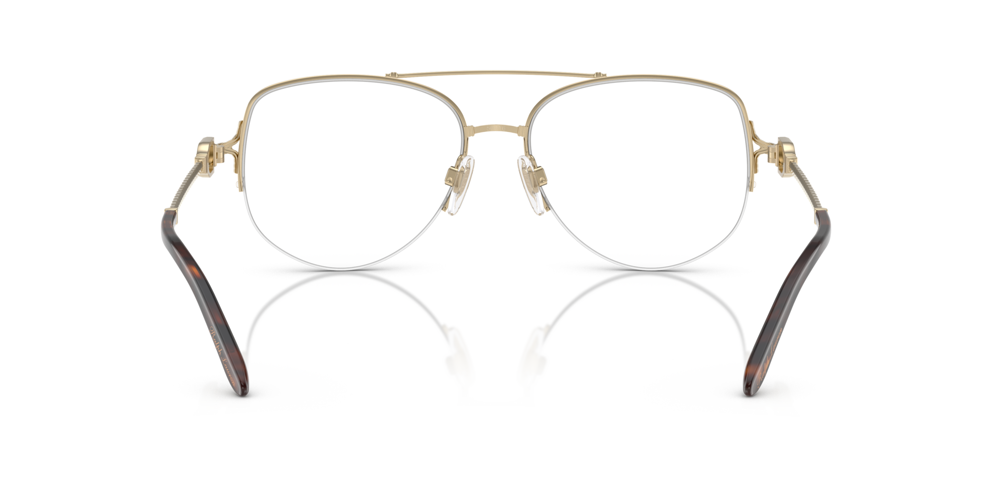 RL5127 9116 Montature da vista Ralph Lauren 5