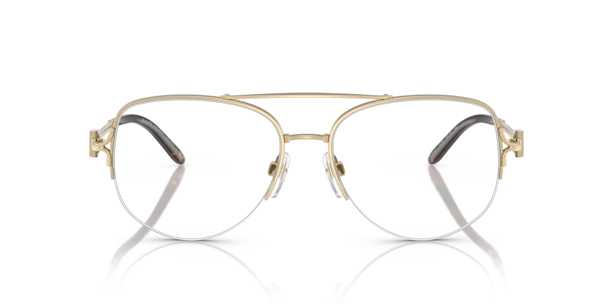 RL5127 9116 Montature da vista Ralph Lauren 3