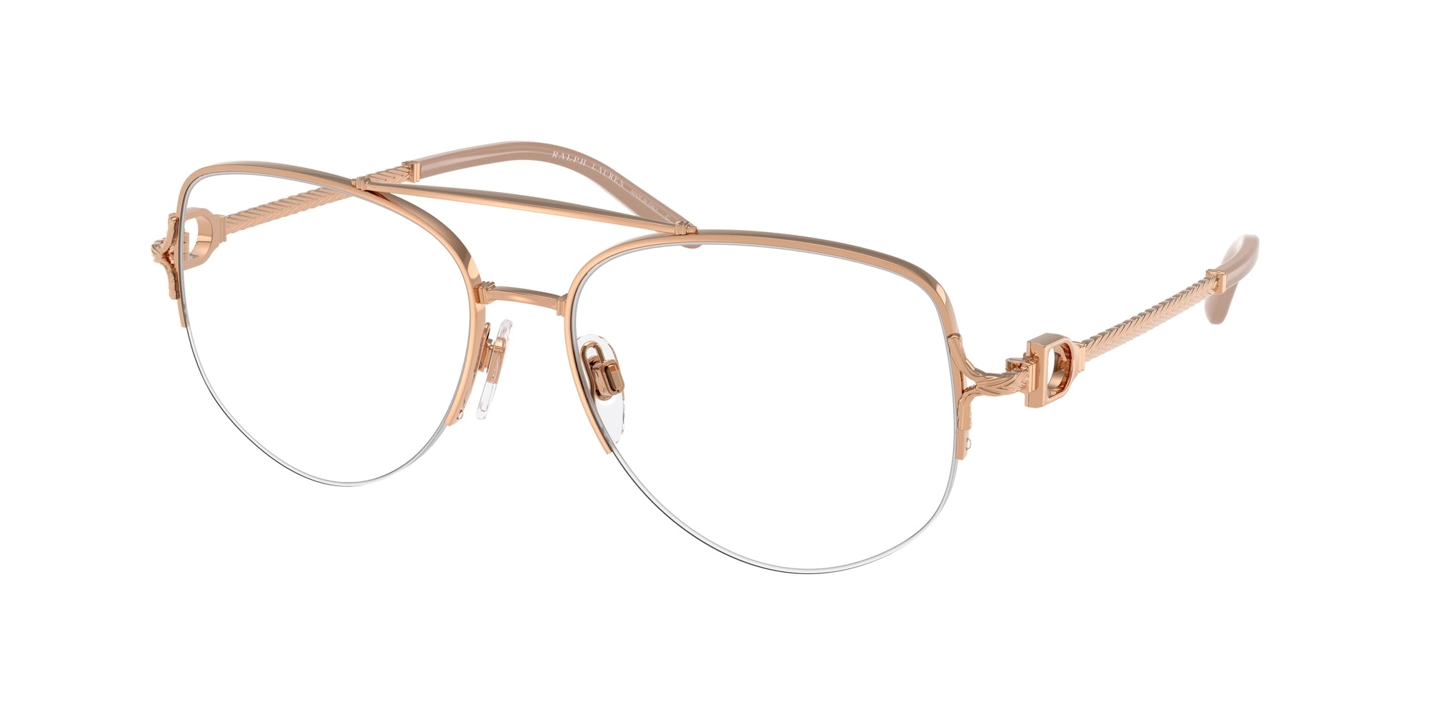 RL5127 9329 Montature da vista Ralph Lauren 1