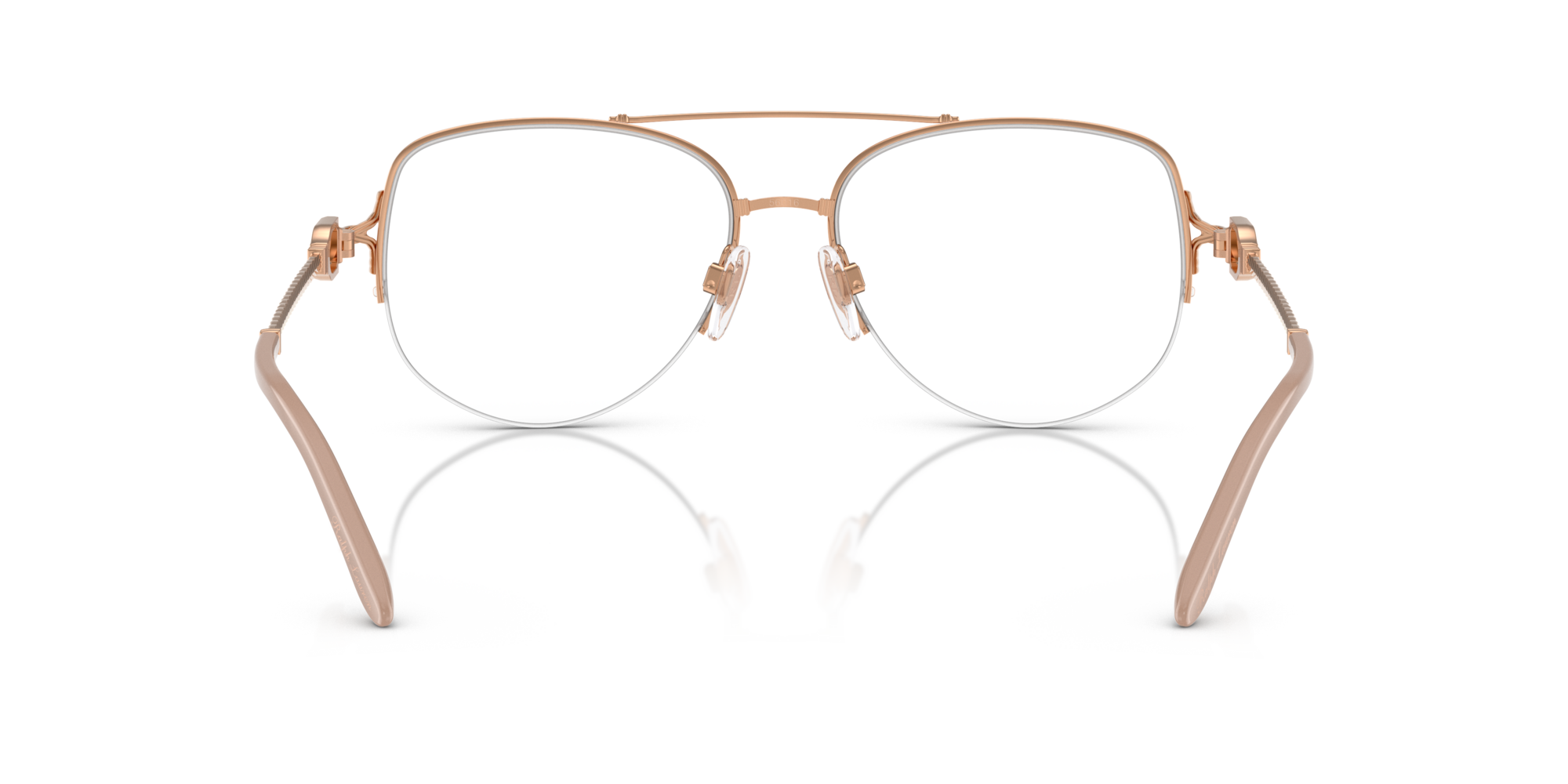 RL5127 9329 Montature da vista Ralph Lauren 5