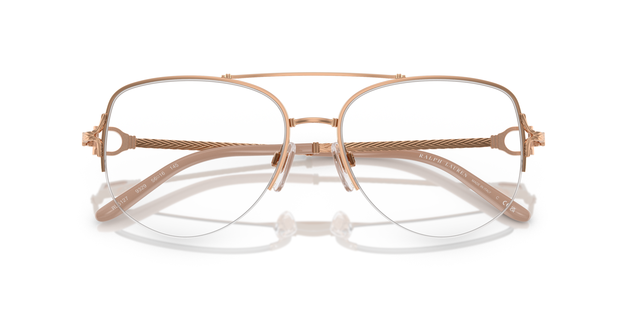 RL5127 9329 Montature da vista Ralph Lauren 2