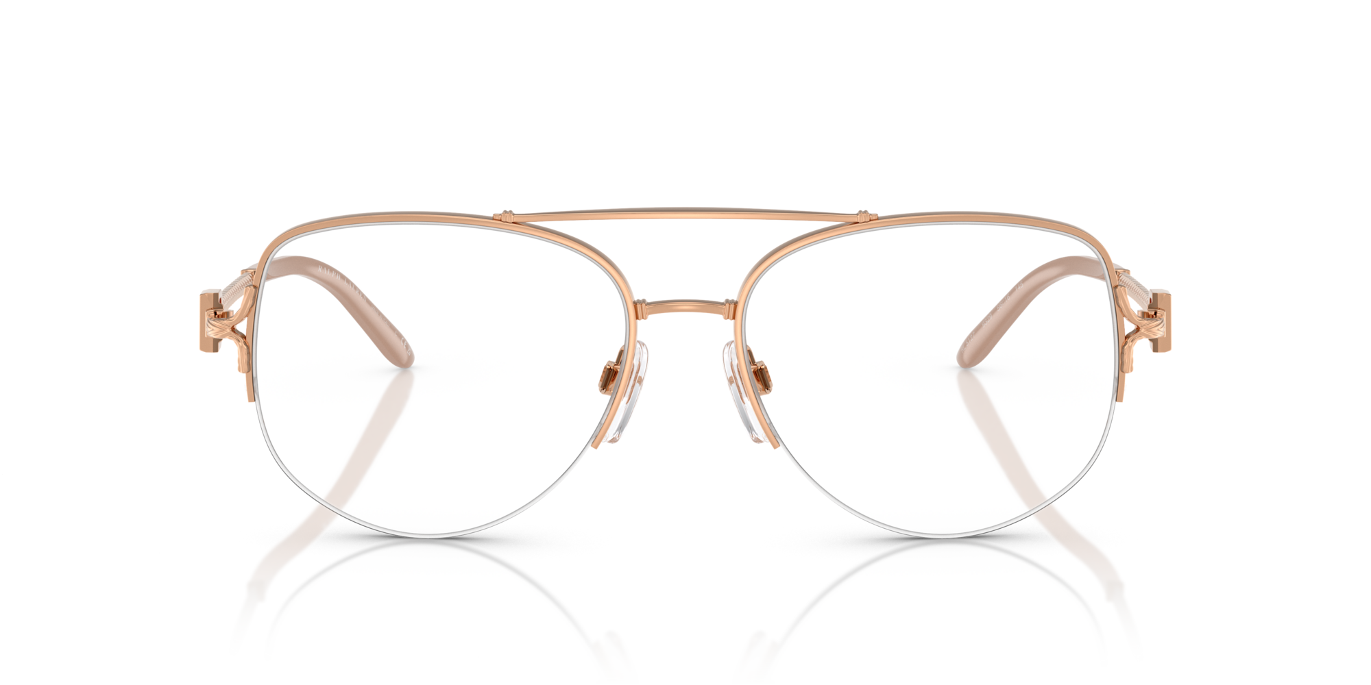 RL5127 9329 Montature da vista Ralph Lauren 3