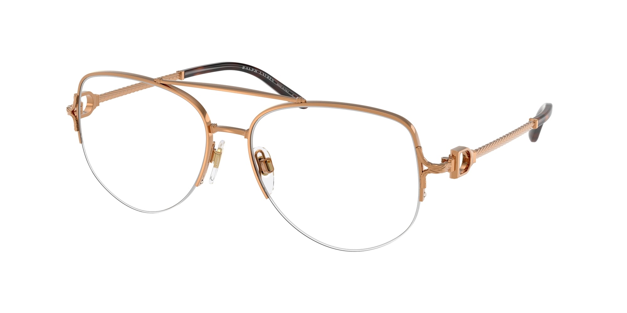 Ralph Lauren RL5127 9449 Montature da vista Ralph Lauren 1