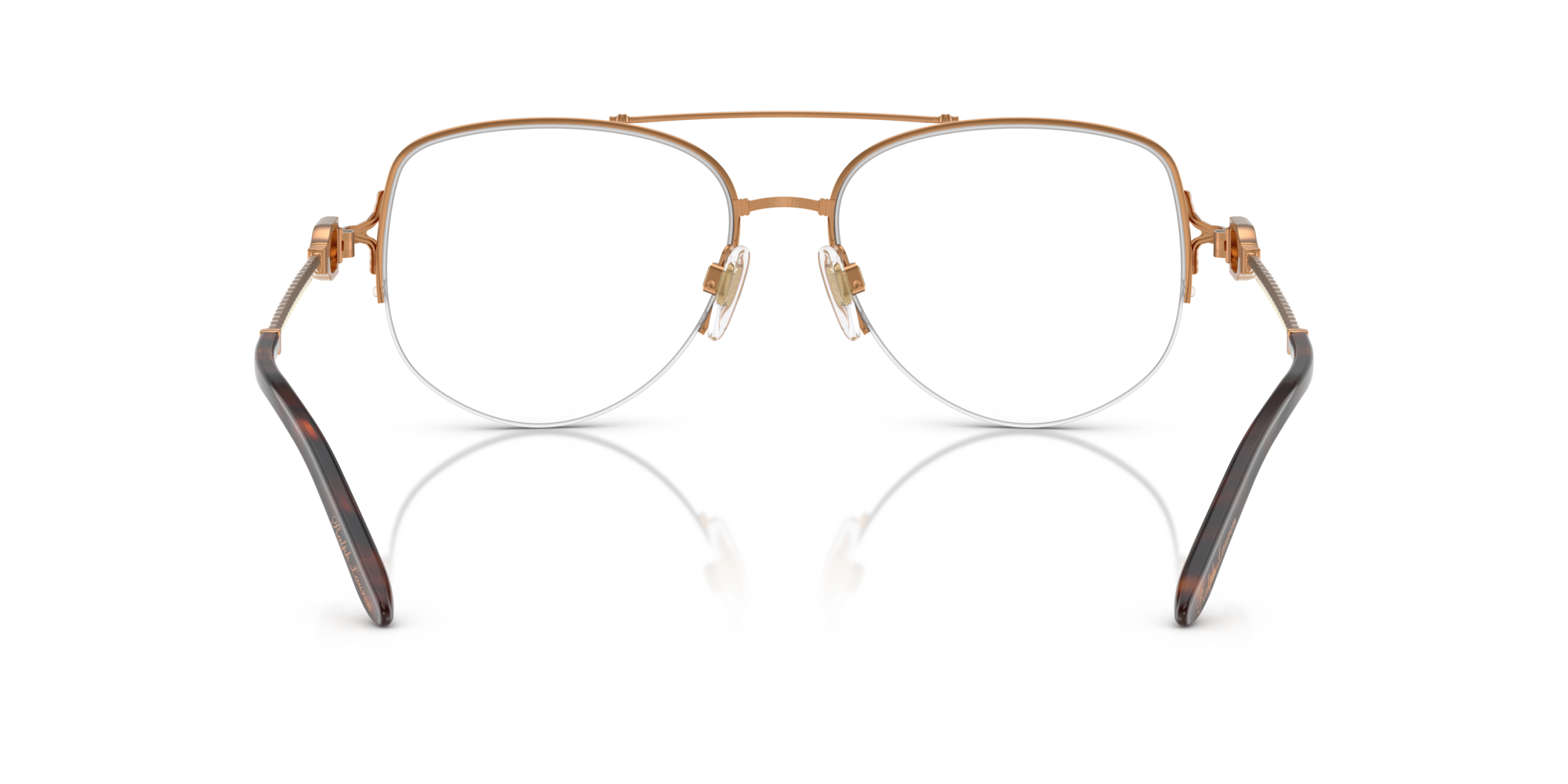 Ralph Lauren RL5127 9449 Montature da vista Ralph Lauren 5