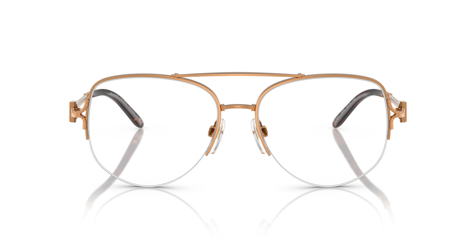 Ralph Lauren RL5127 9449 Montature da vista Ralph Lauren 3