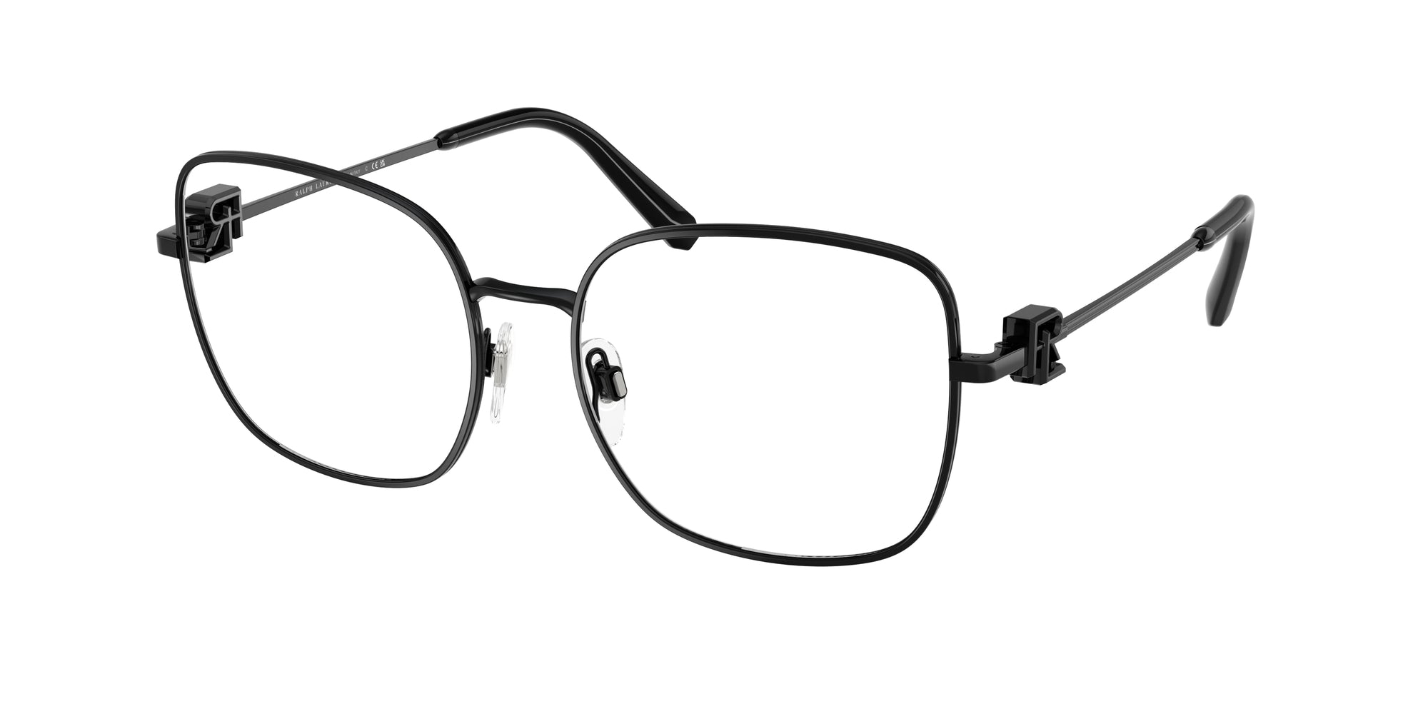 RL5128 9003 Montature da vista Ralph Lauren 1