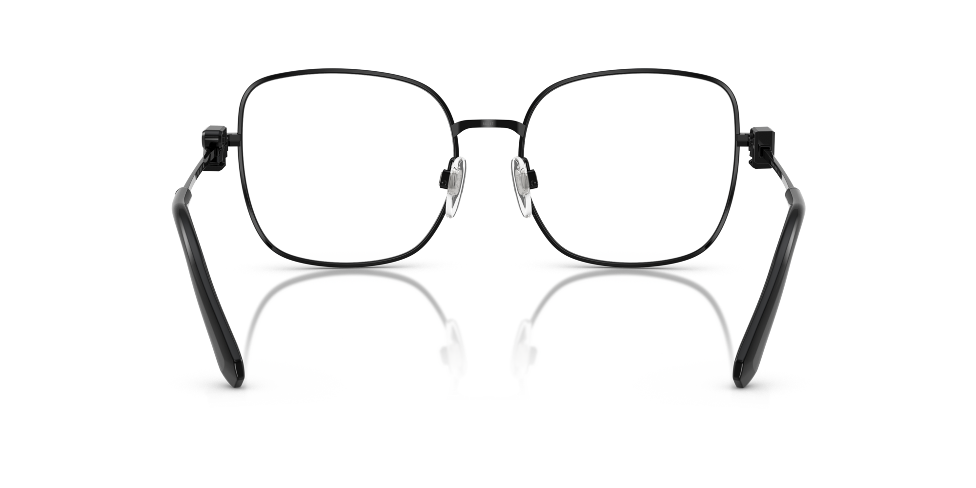 RL5128 9003 Montature da vista Ralph Lauren 5