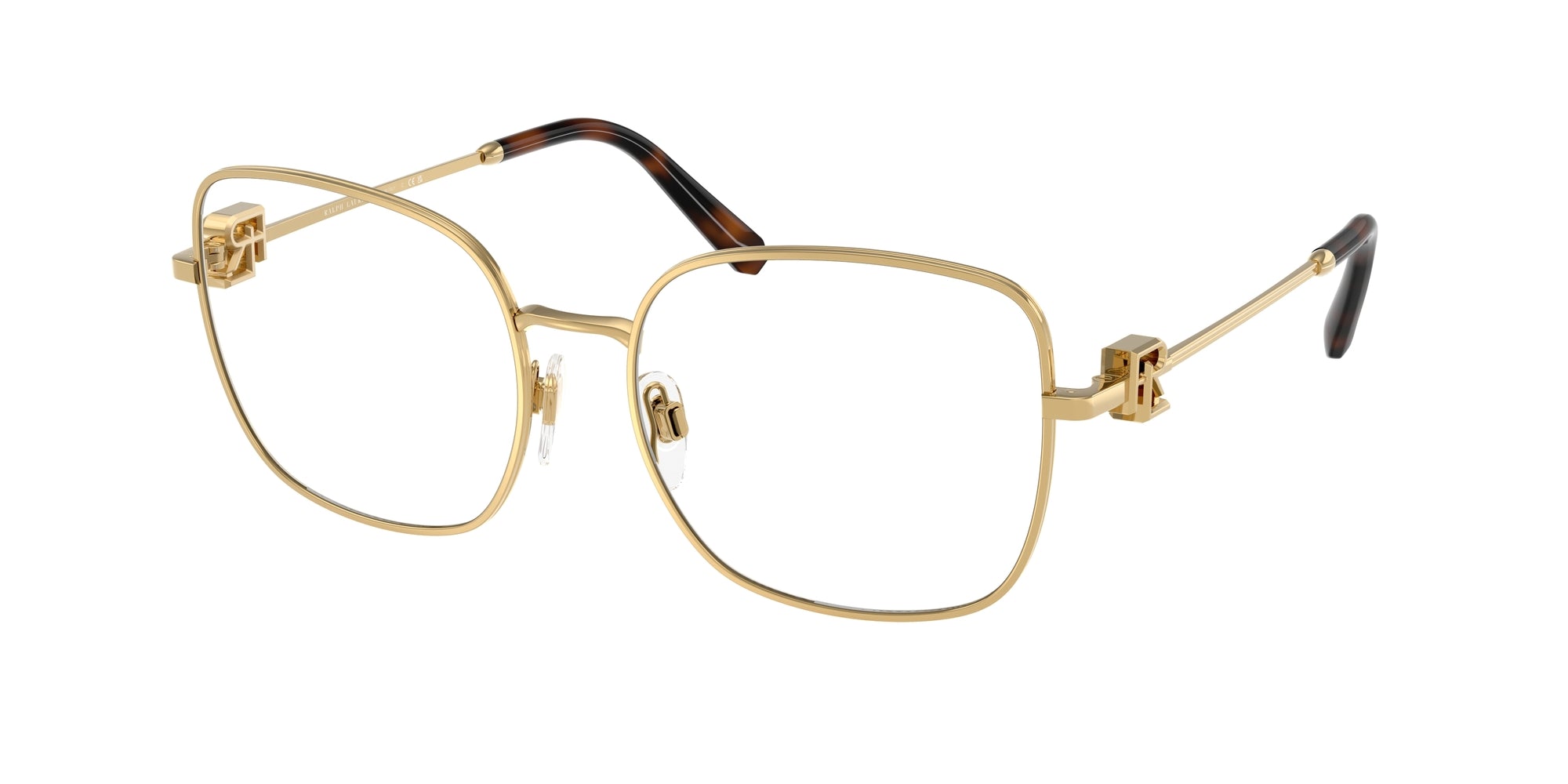 RL5128 9004 Montature da vista Ralph Lauren 1