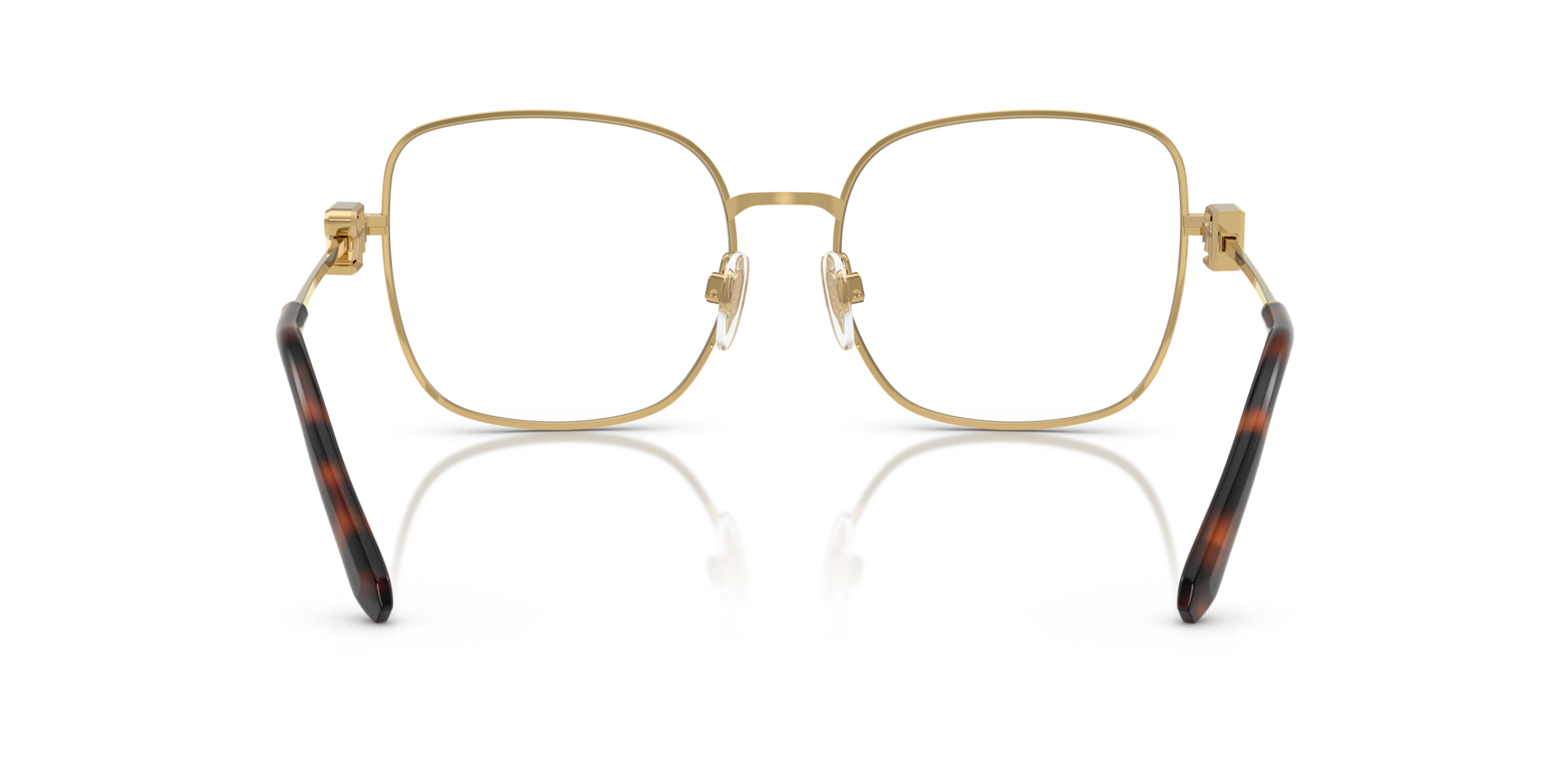 RL5128 9004 Montature da vista Ralph Lauren 5