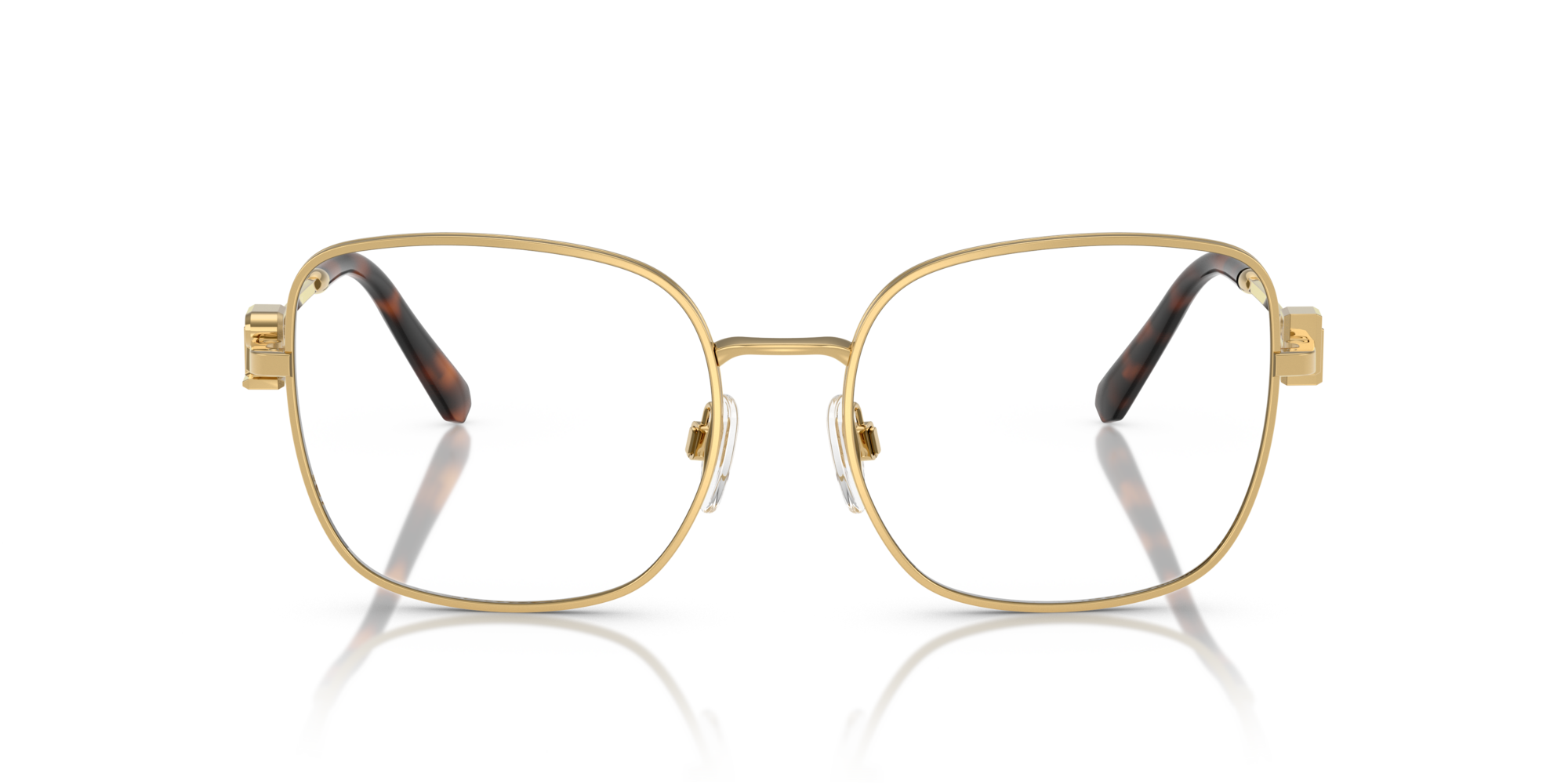 RL5128 9004 Montature da vista Ralph Lauren 3