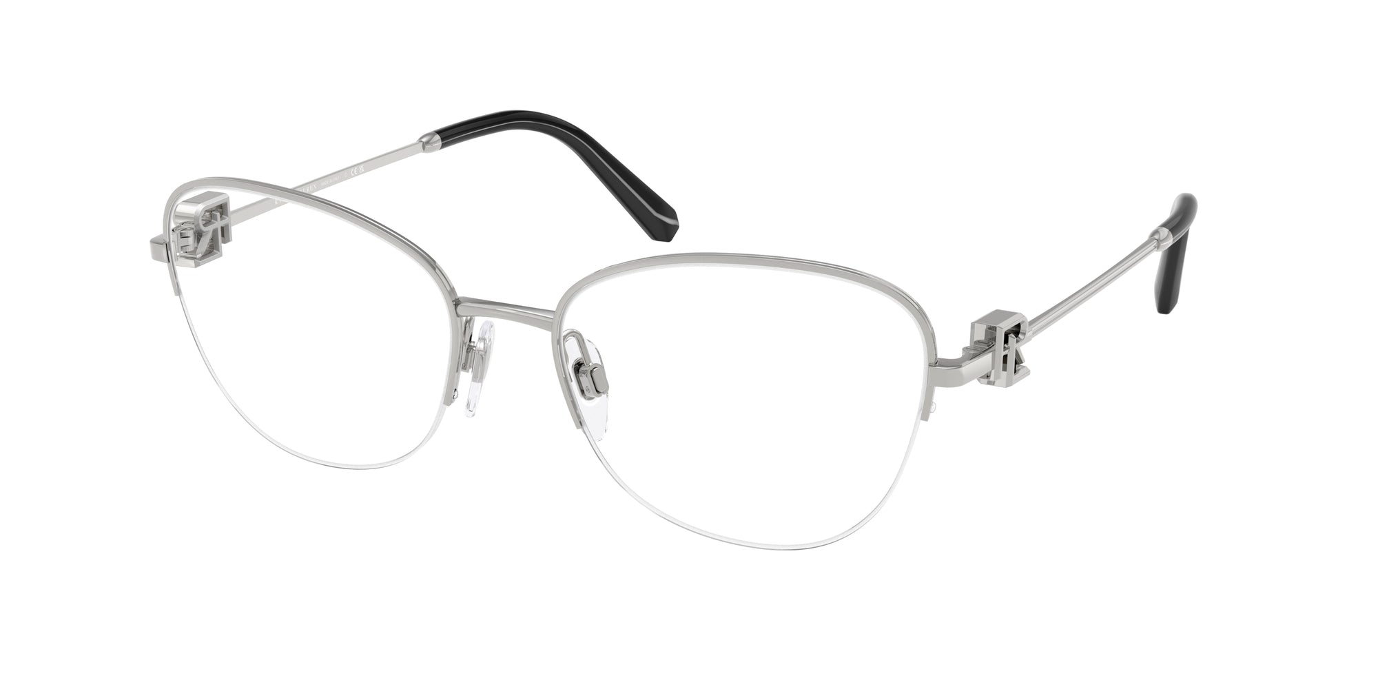 RL5129 9001 Montature da vista Ralph Lauren 1