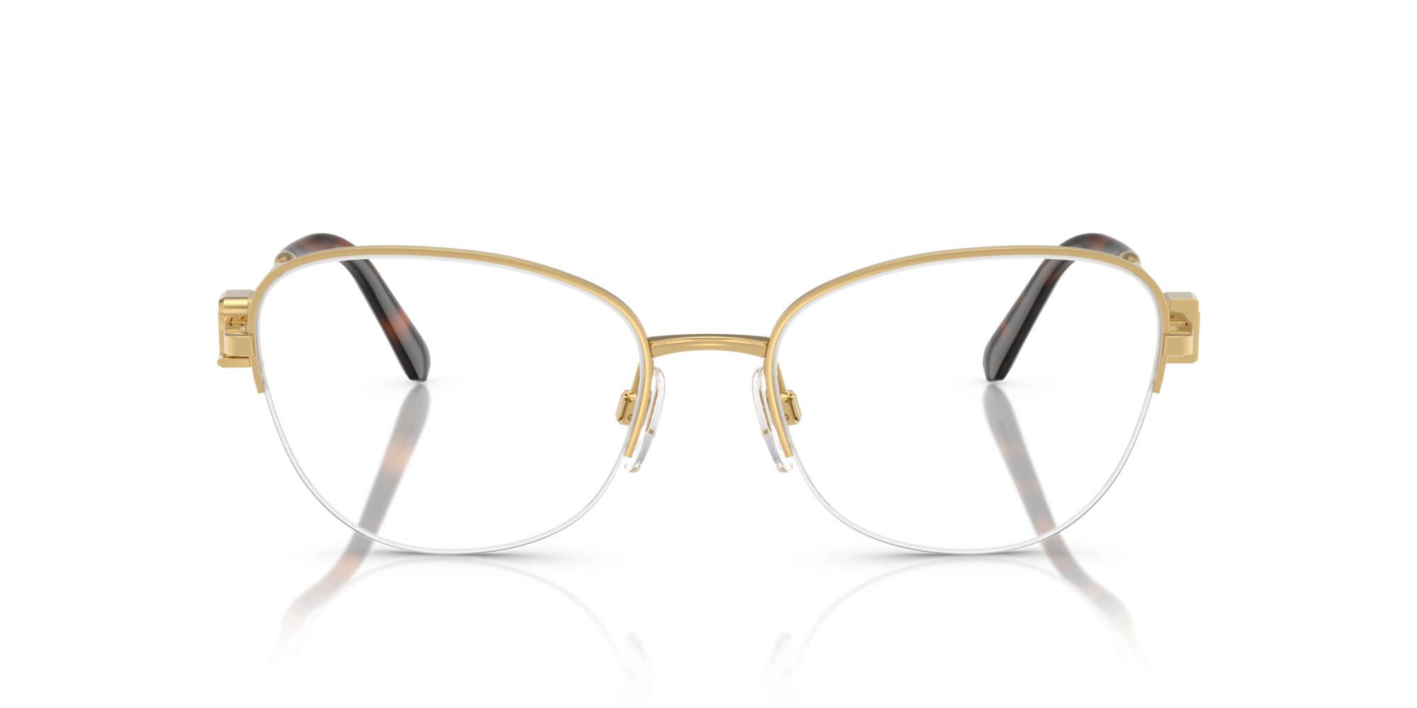 RL5129 9004 Montature da vista Ralph Lauren 3