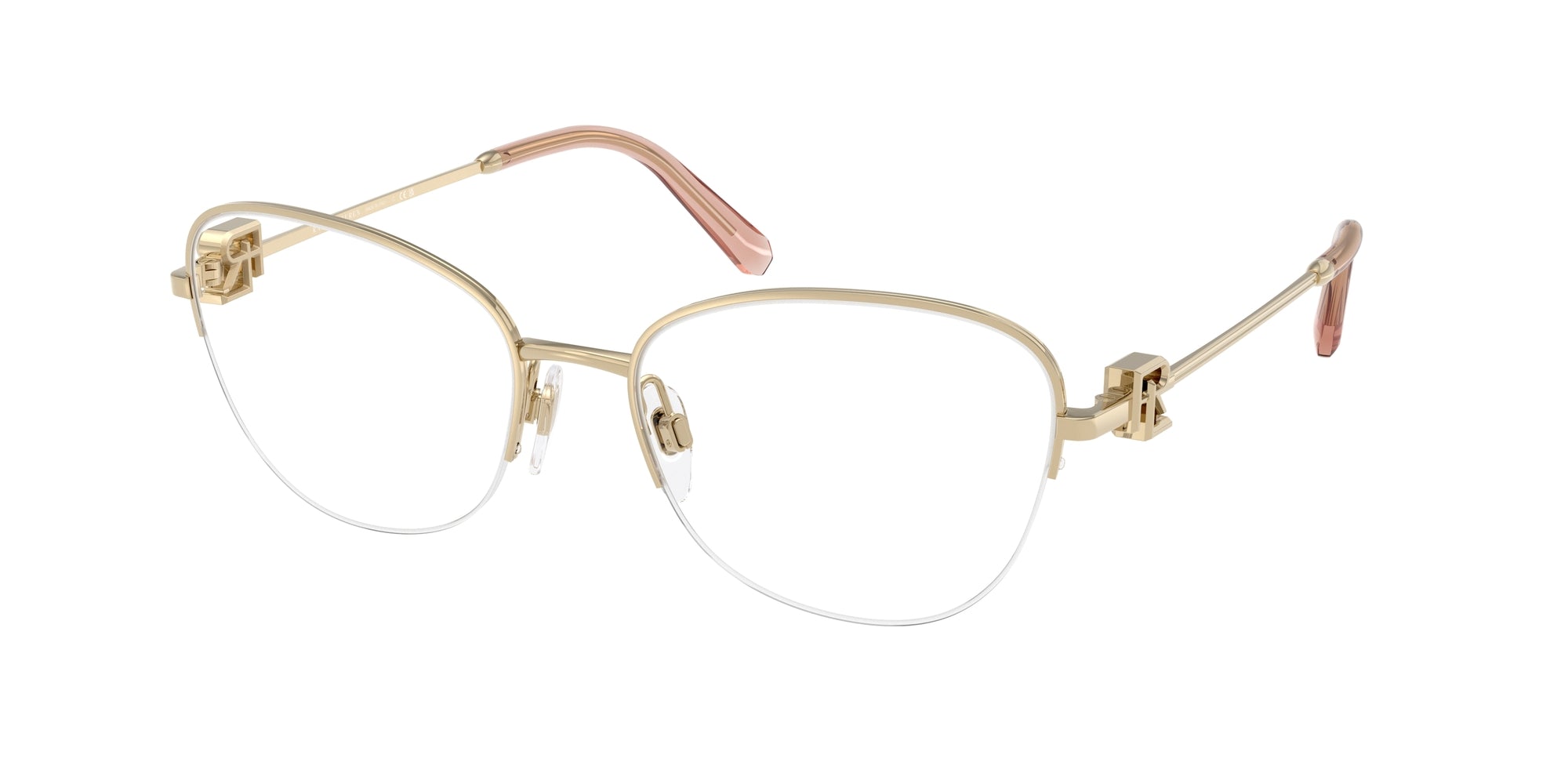 RL5129 9116 Montature da vista Ralph Lauren 1