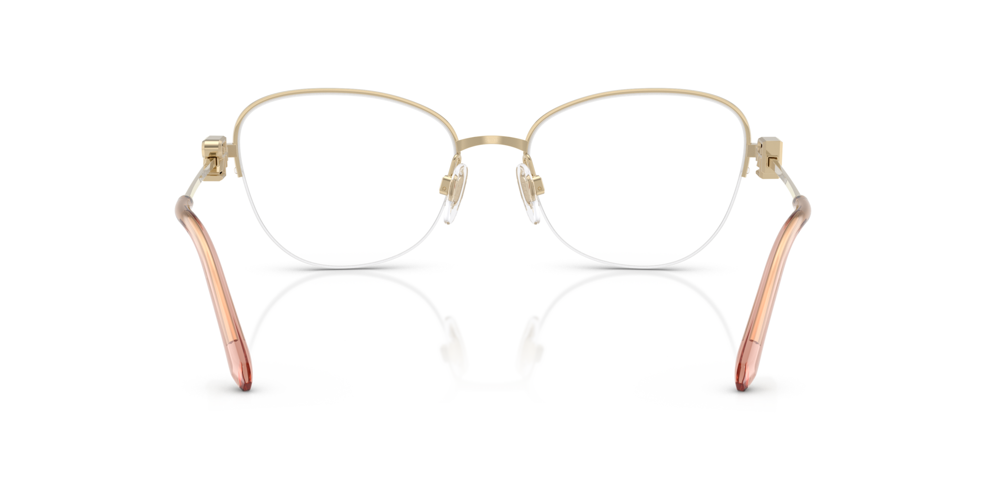 RL5129 9116 Montature da vista Ralph Lauren 5