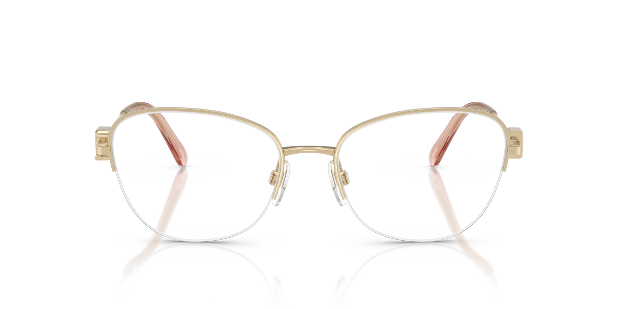RL5129 9116 Montature da vista Ralph Lauren 3