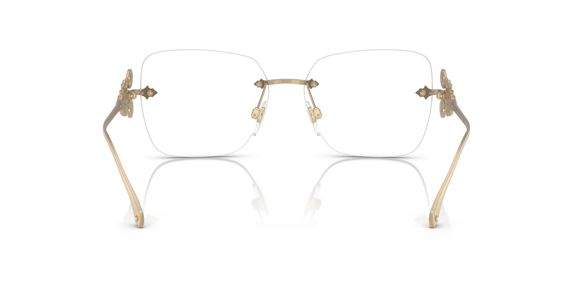 RL5130 9211