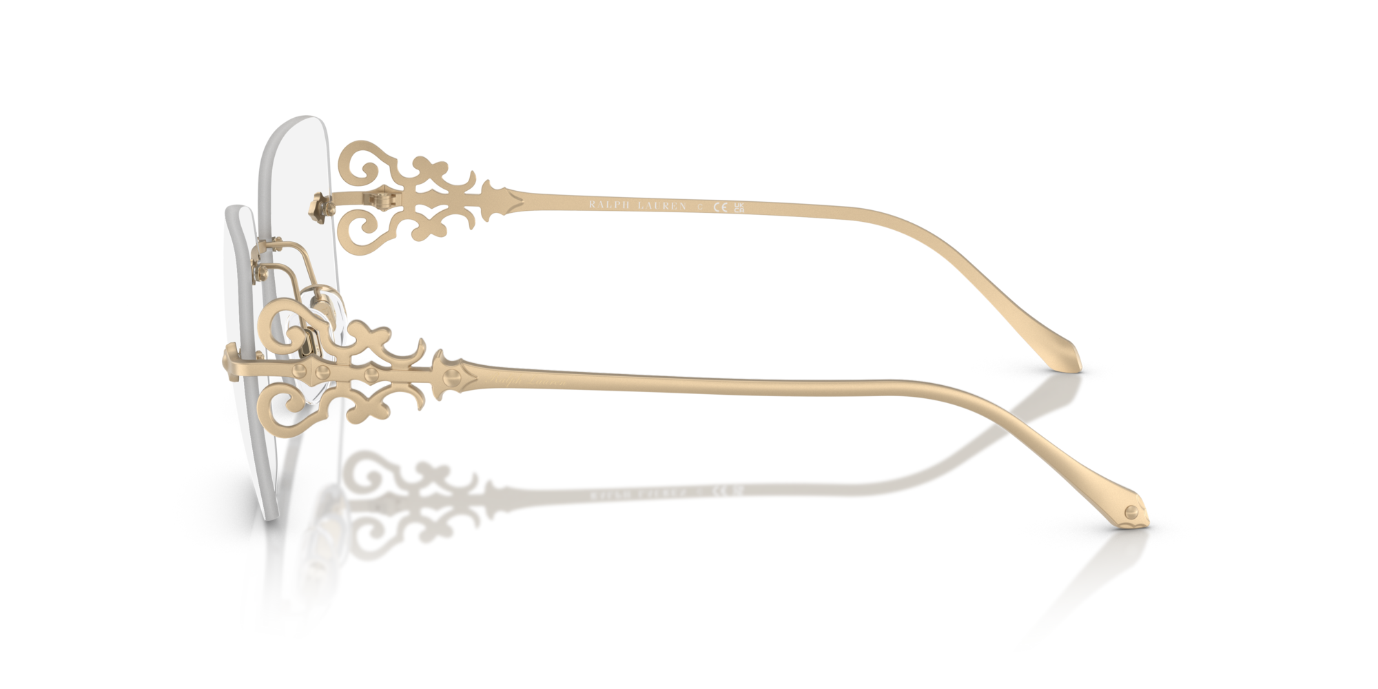 RL5130 9211