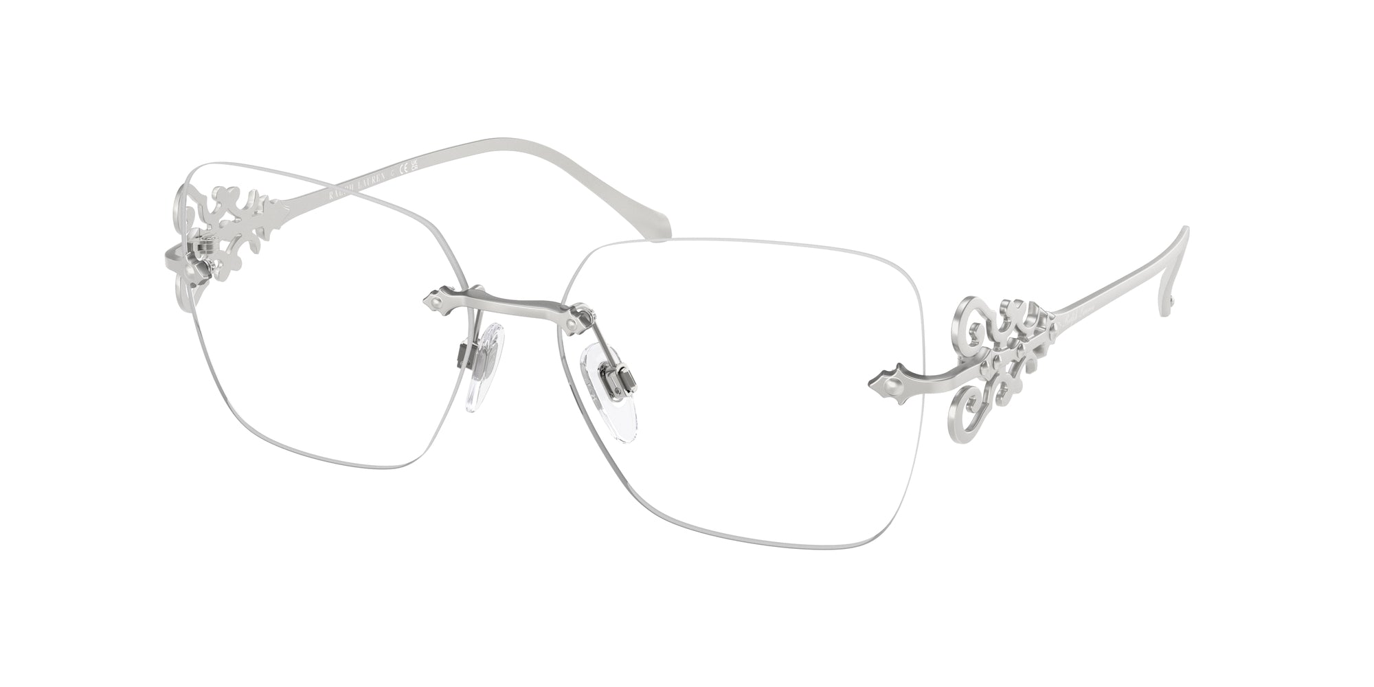 RL5130 9316 Montature da vista Ralph Lauren 1
