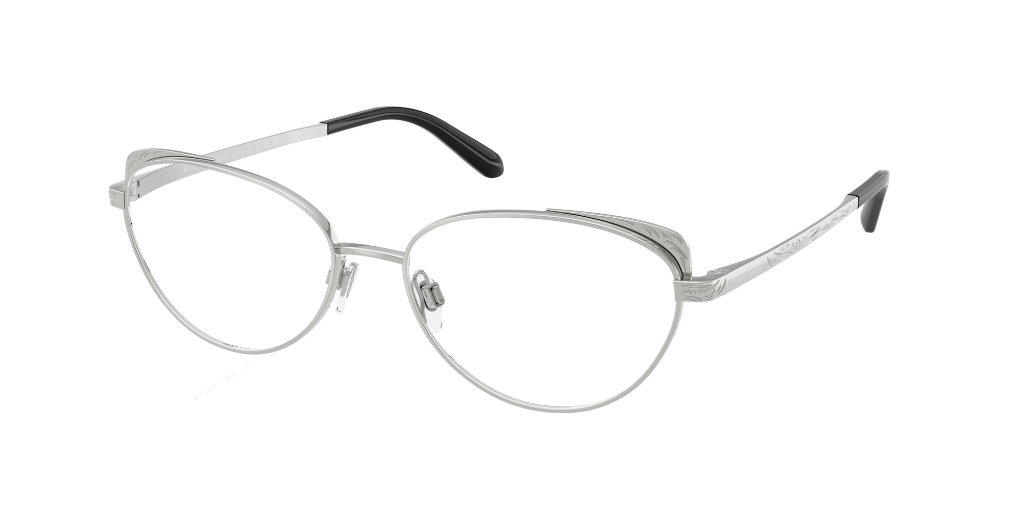 RL5131 9001 Montature da vista Ralph Lauren 1