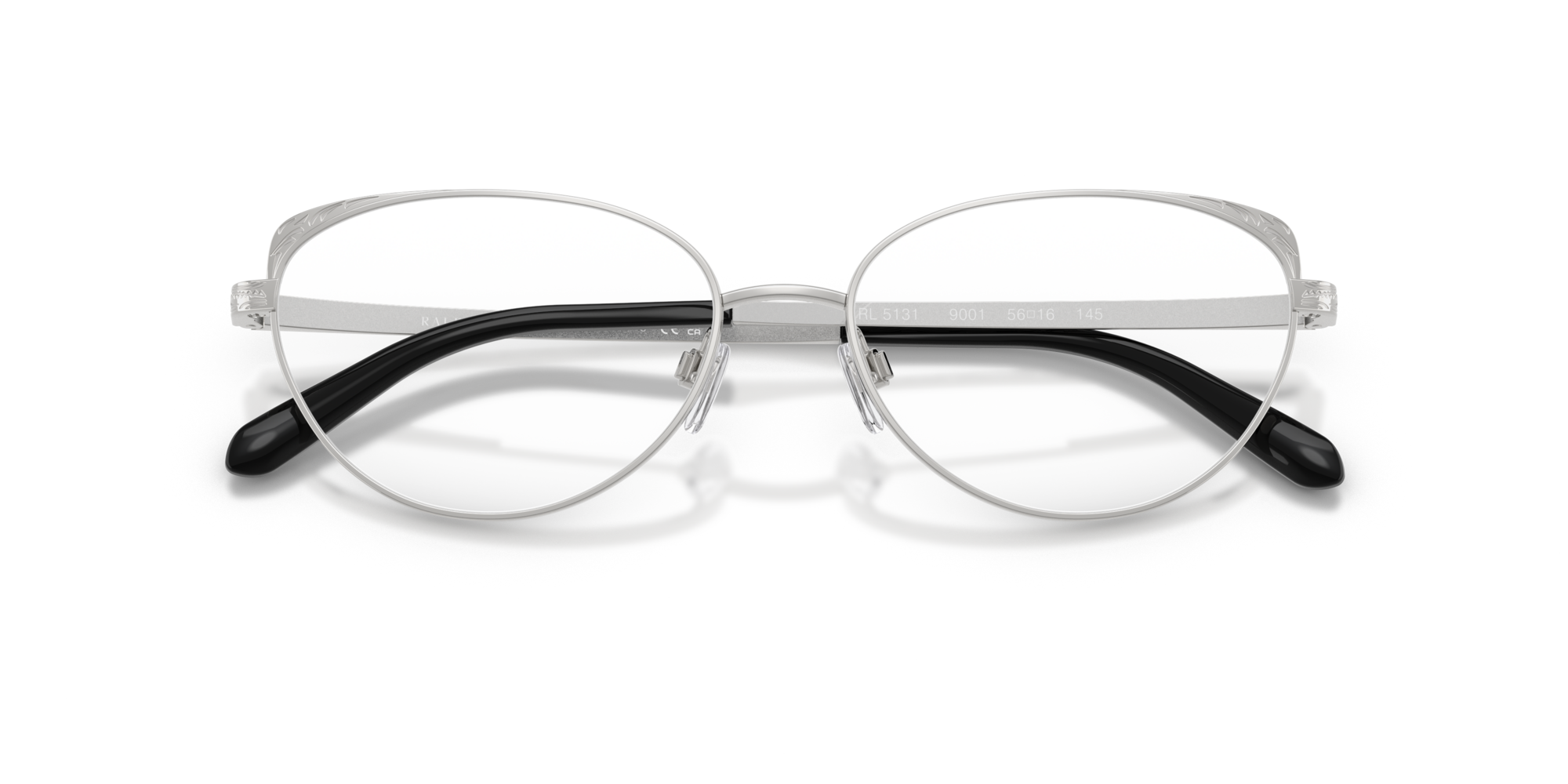 RL5131 9001 Montature da vista Ralph Lauren 2