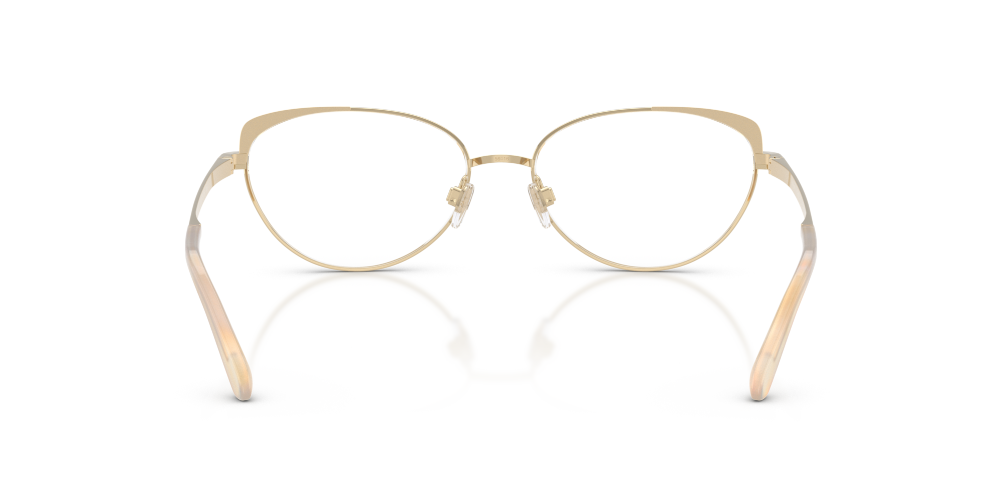 RL5131 9116 Montature da vista Ralph Lauren 5