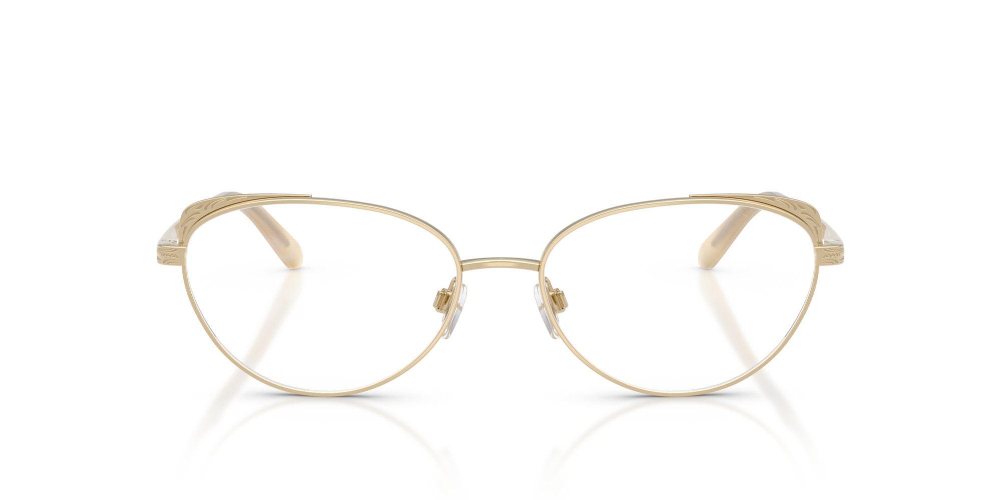 RL5131 9116 Montature da vista Ralph Lauren 3