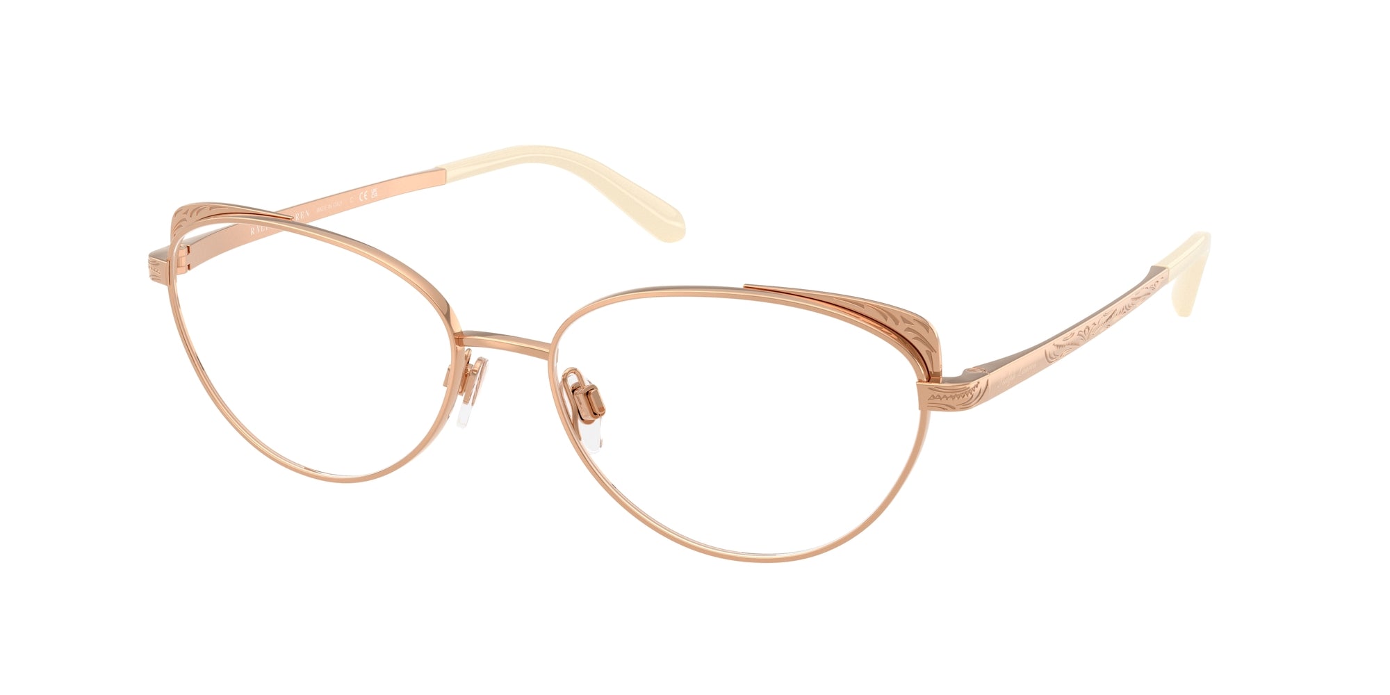 RL5131 9329 Montature da vista Ralph Lauren 1