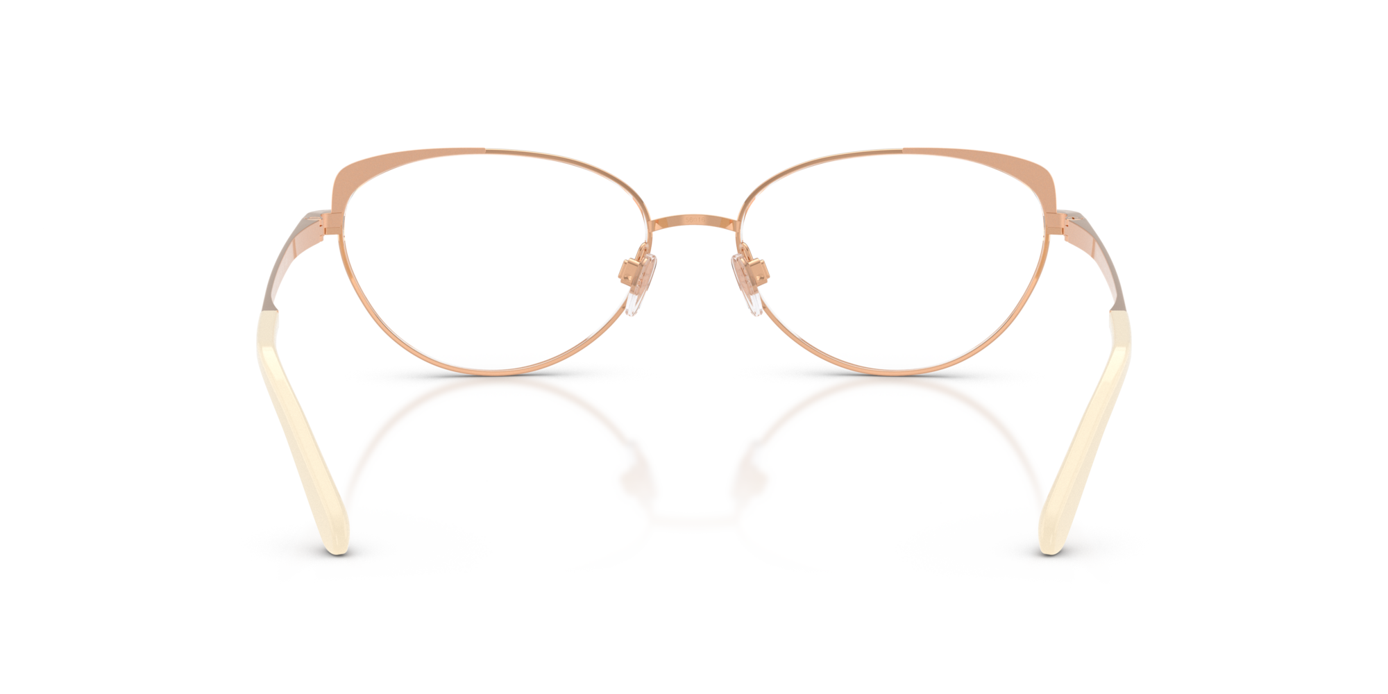 RL5131 9329 Montature da vista Ralph Lauren 5