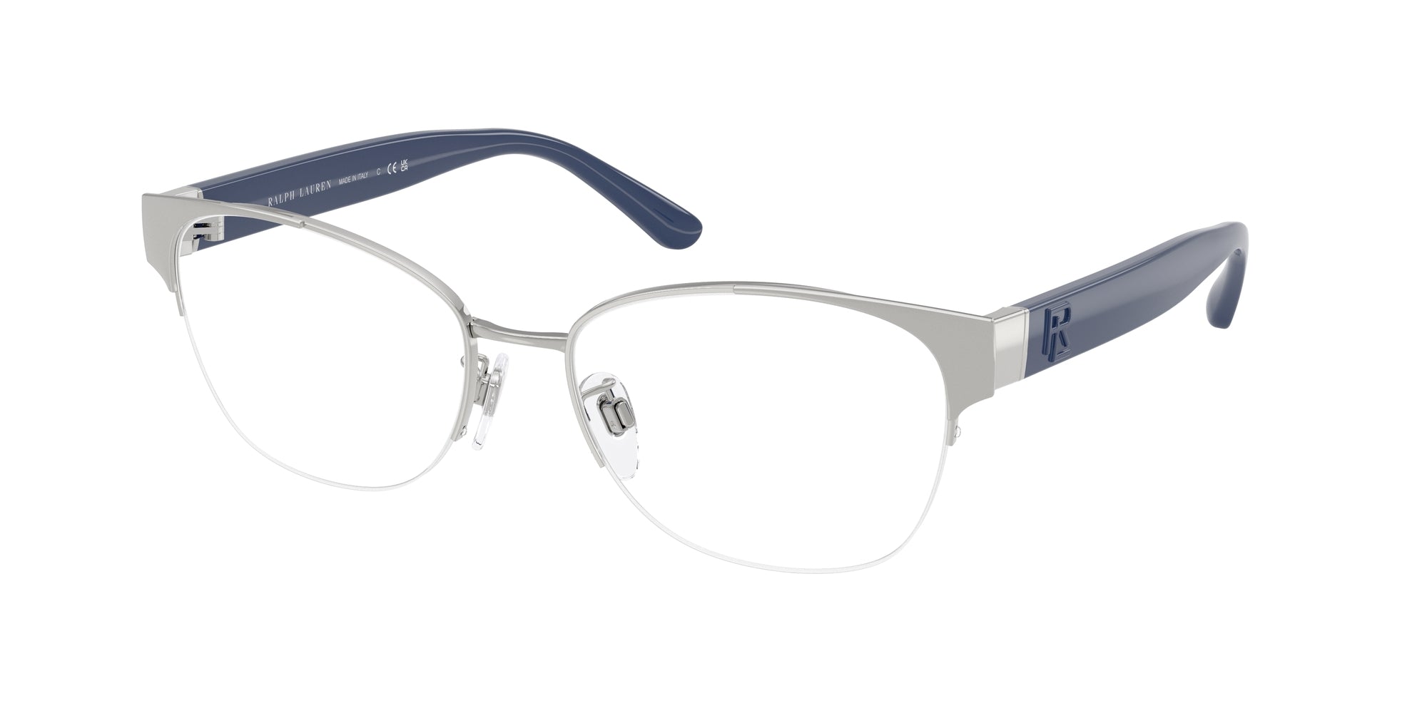 RL5132 9001 Montature da vista Ralph Lauren 1