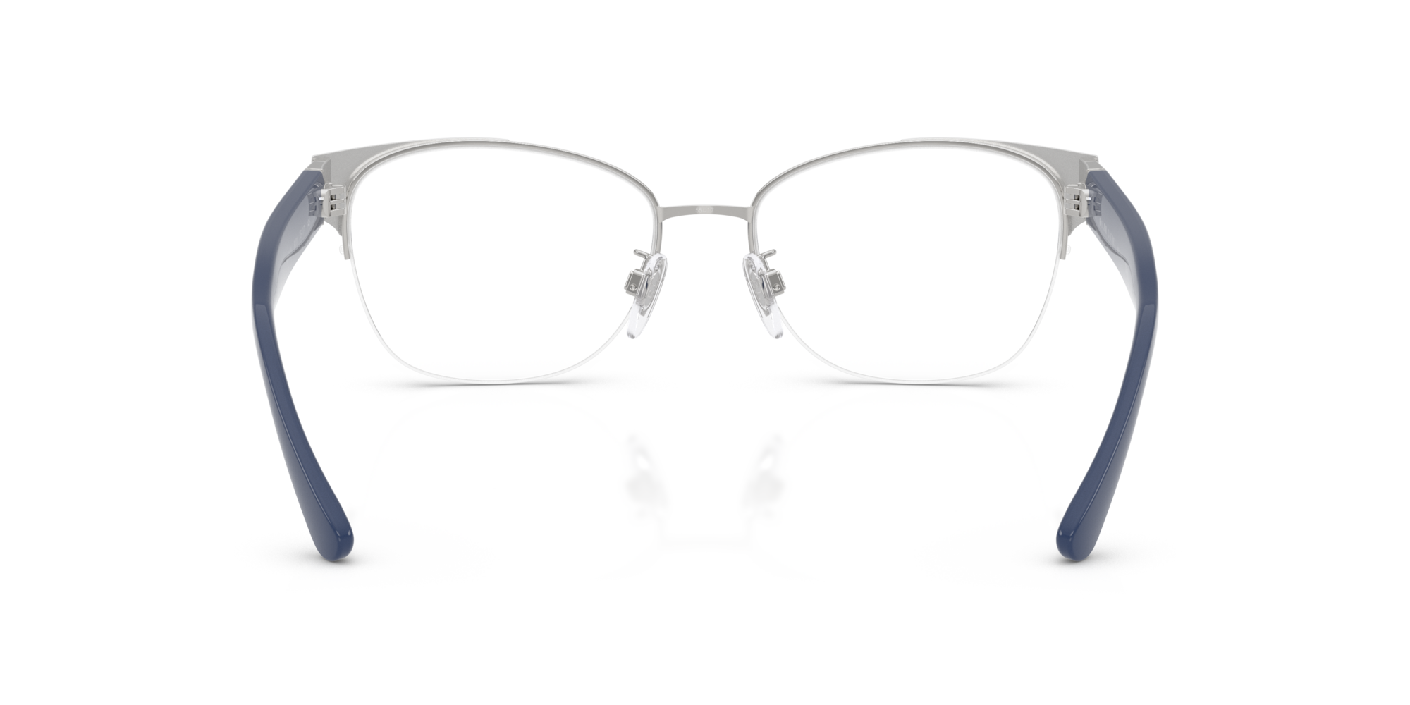 RL5132 9001 Montature da vista Ralph Lauren 5