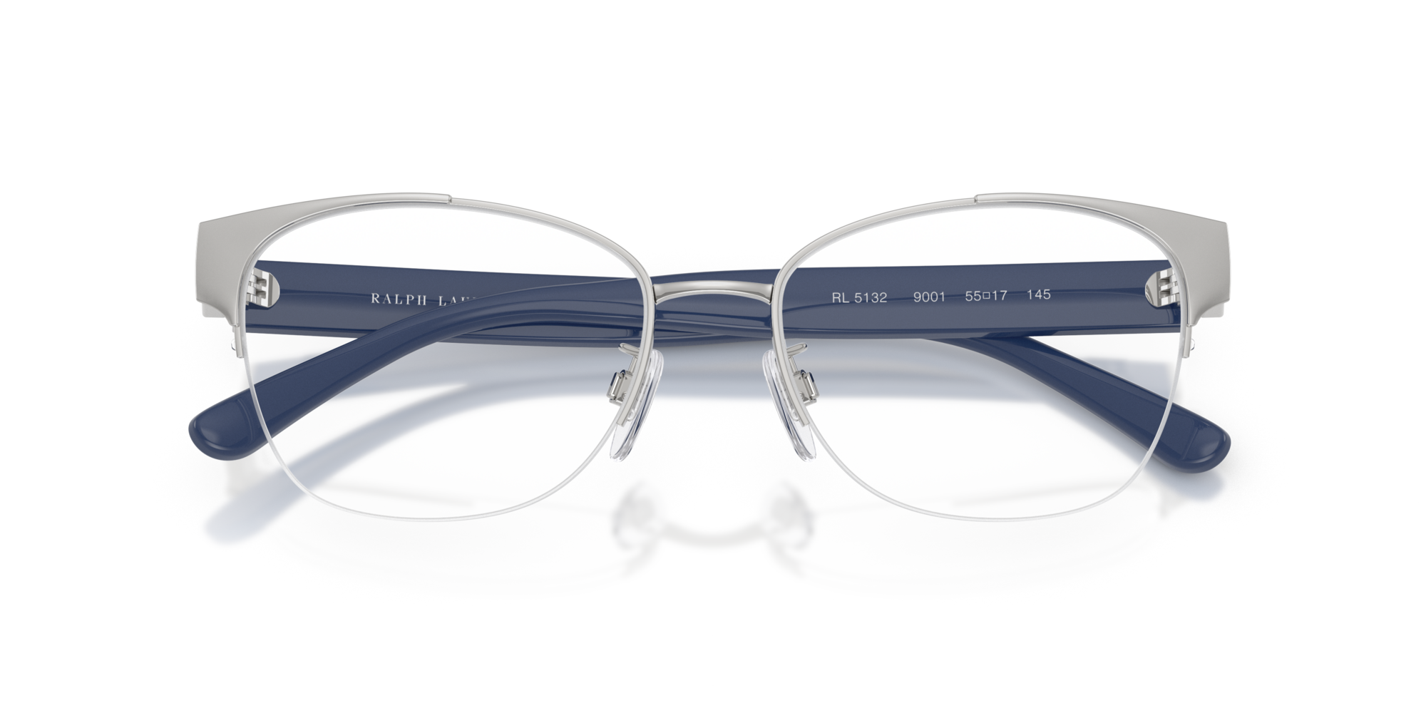 RL5132 9001 Montature da vista Ralph Lauren 2
