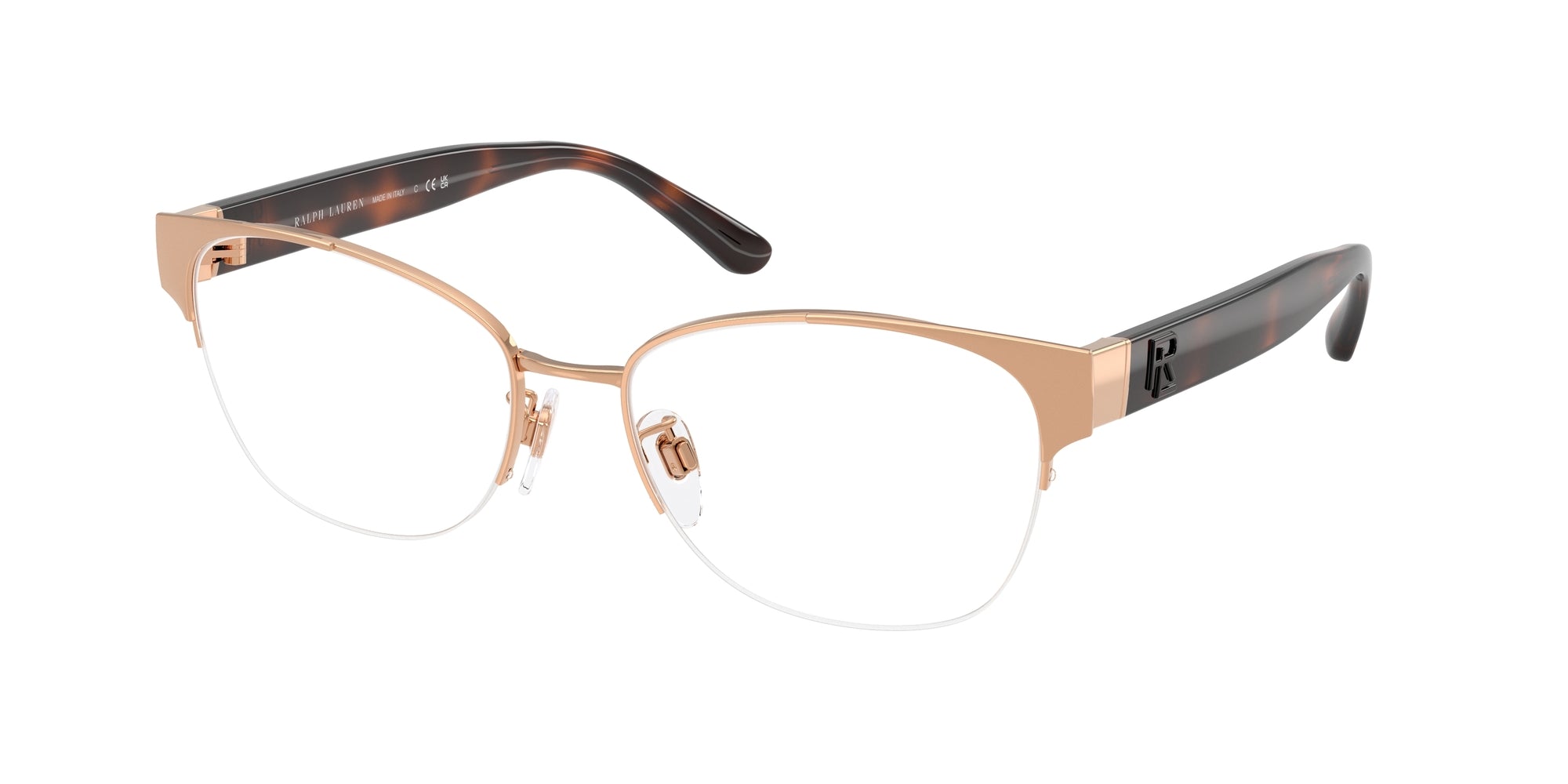 RL5132 9329 Montature da vista Ralph Lauren 1