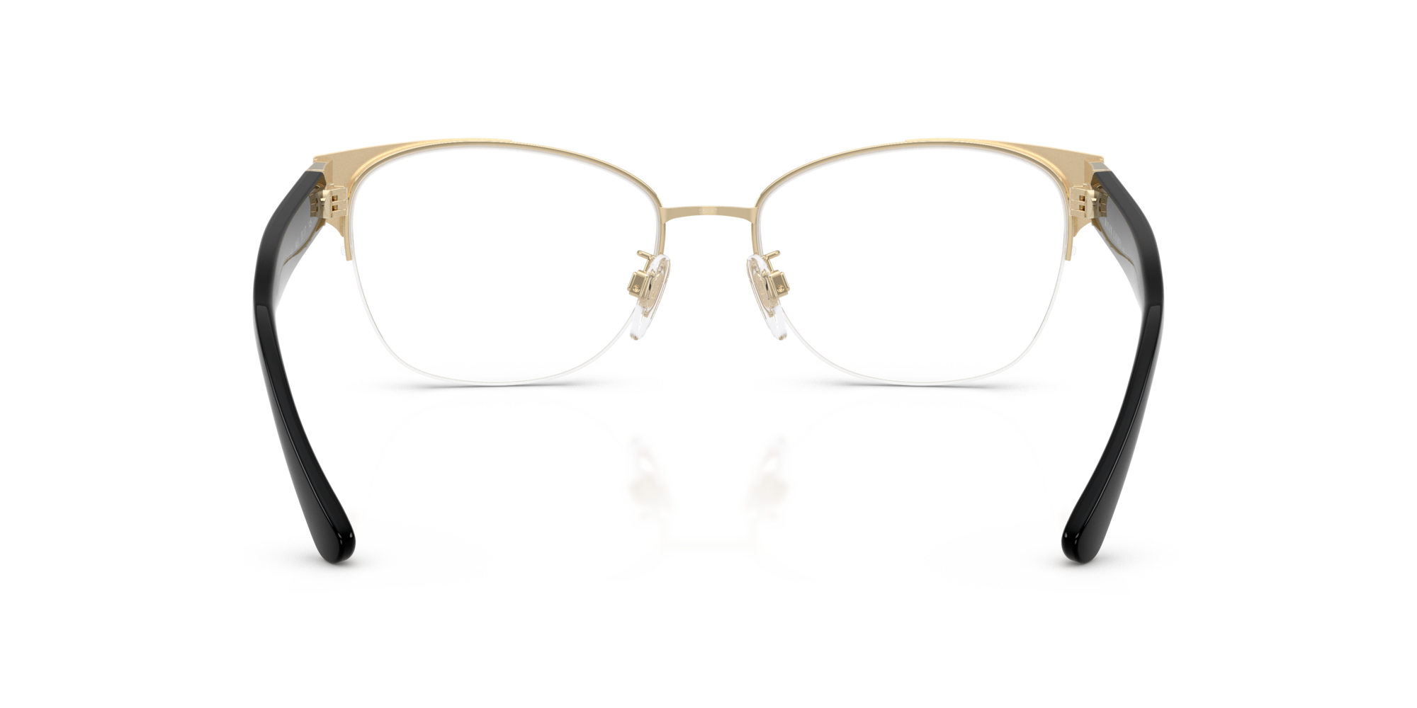 RL5132 9452 Montature da vista Ralph Lauren 5