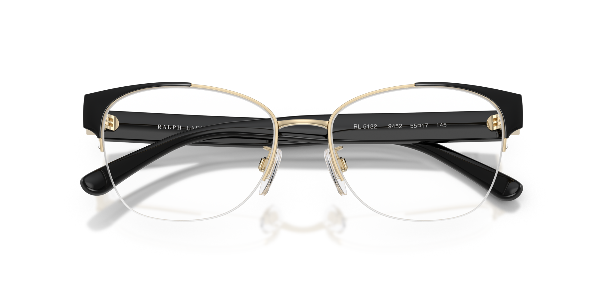 RL5132 9452 Montature da vista Ralph Lauren 2