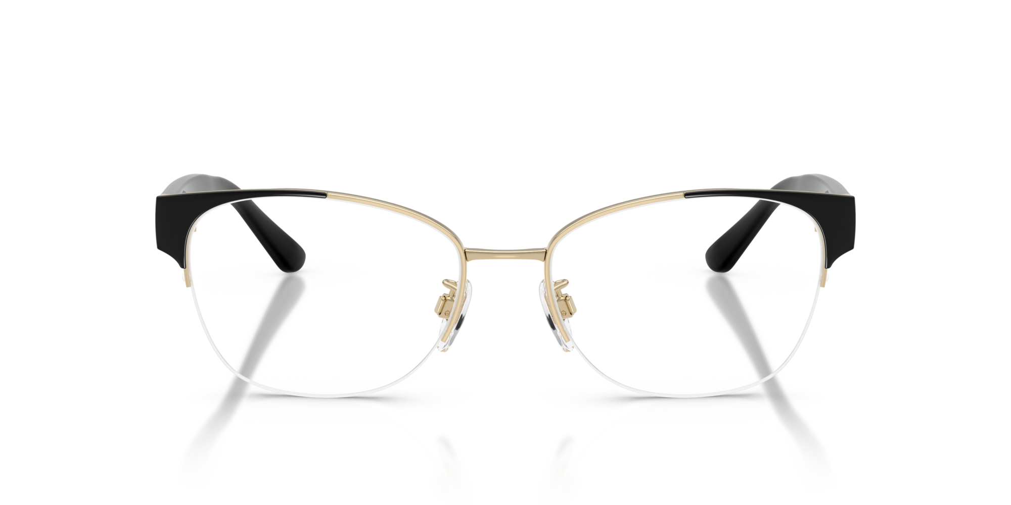 RL5132 9452 Montature da vista Ralph Lauren 3