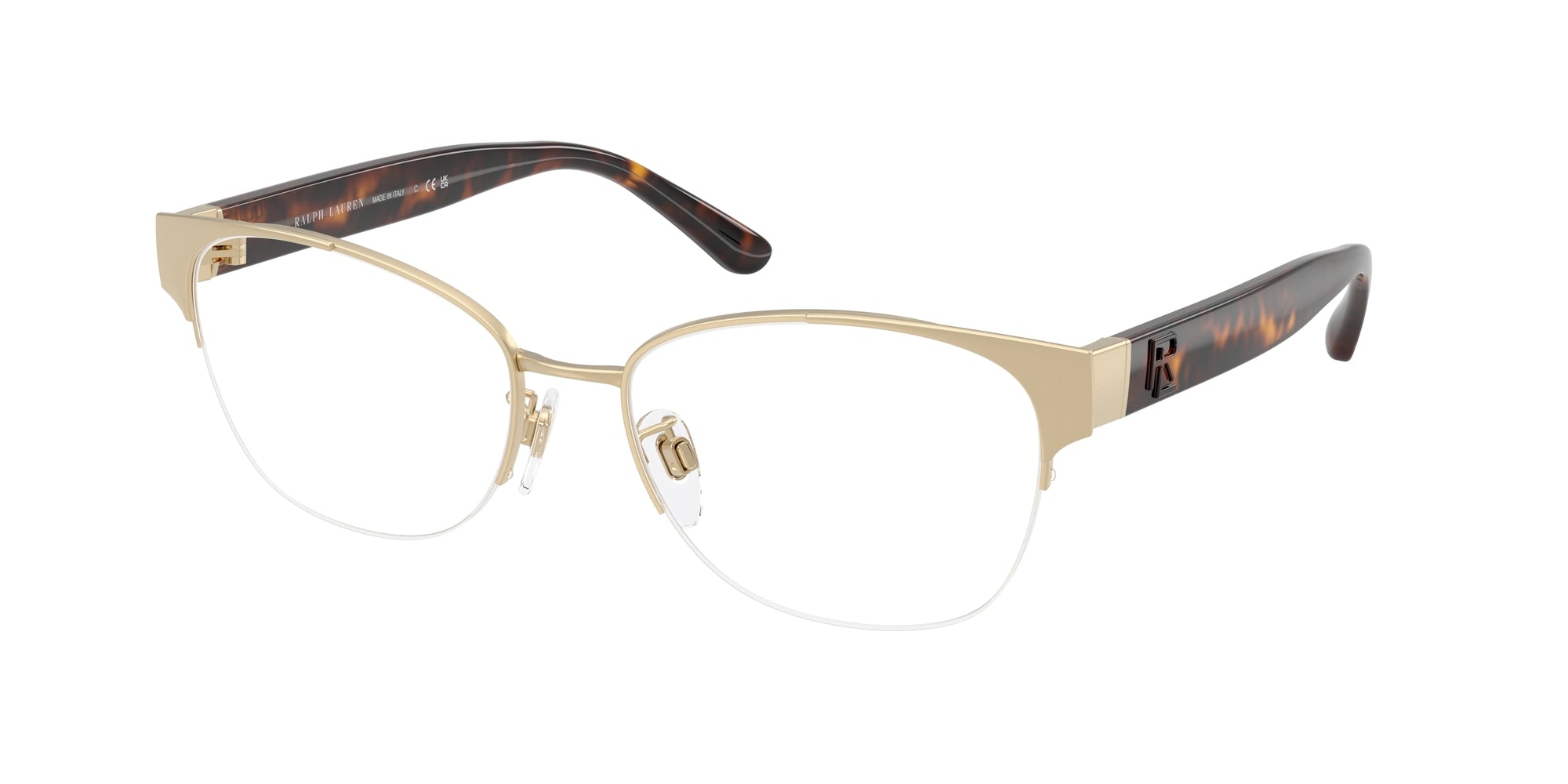 RL5132 9478 Montature da vista Ralph Lauren 1