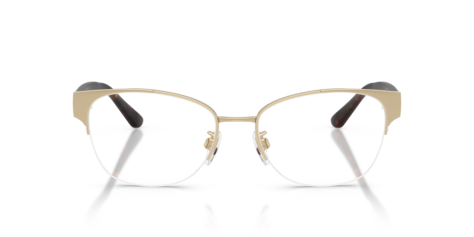 RL5132 9478 Montature da vista Ralph Lauren 3