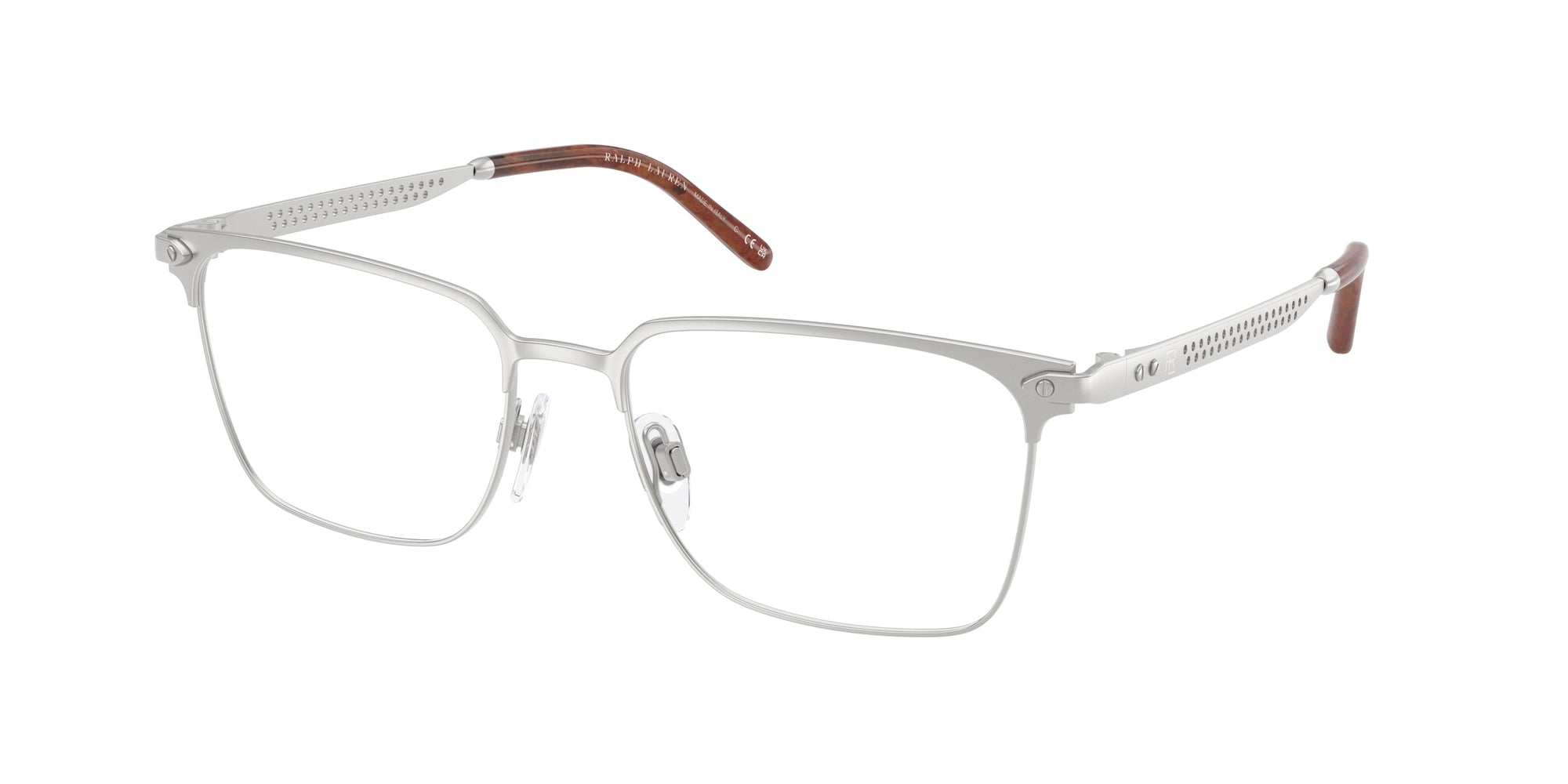 RL5133 9466 Montature da vista Ralph Lauren 1