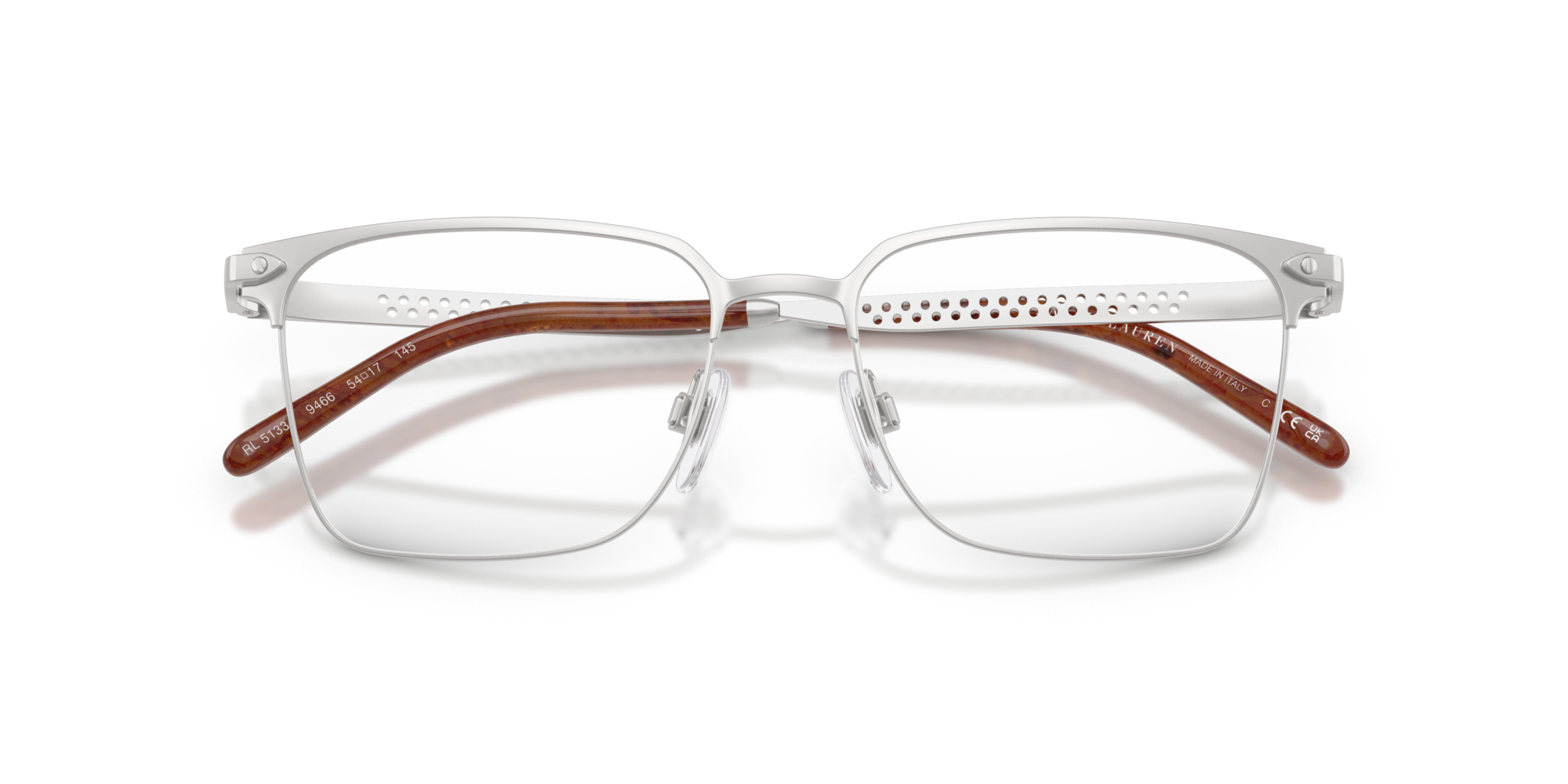 RL5133 9466 Montature da vista Ralph Lauren 2