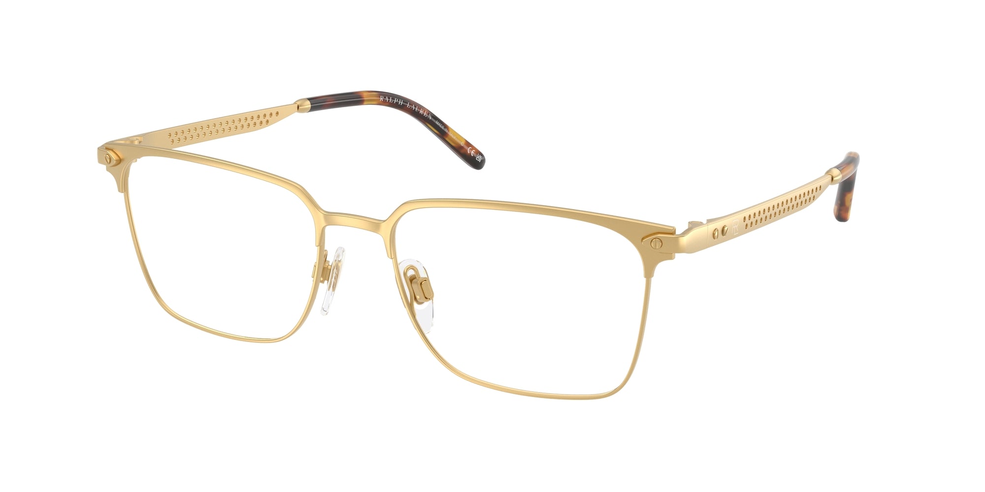 RL5133 9477 Montature da vista Ralph Lauren 1