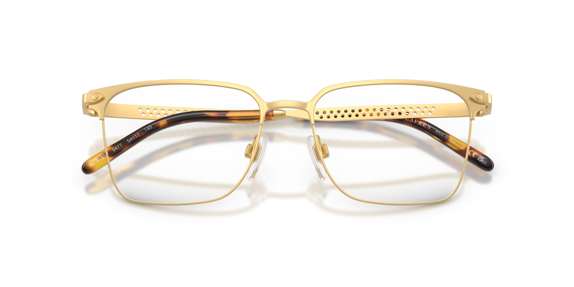 RL5133 9477 Montature da vista Ralph Lauren 2