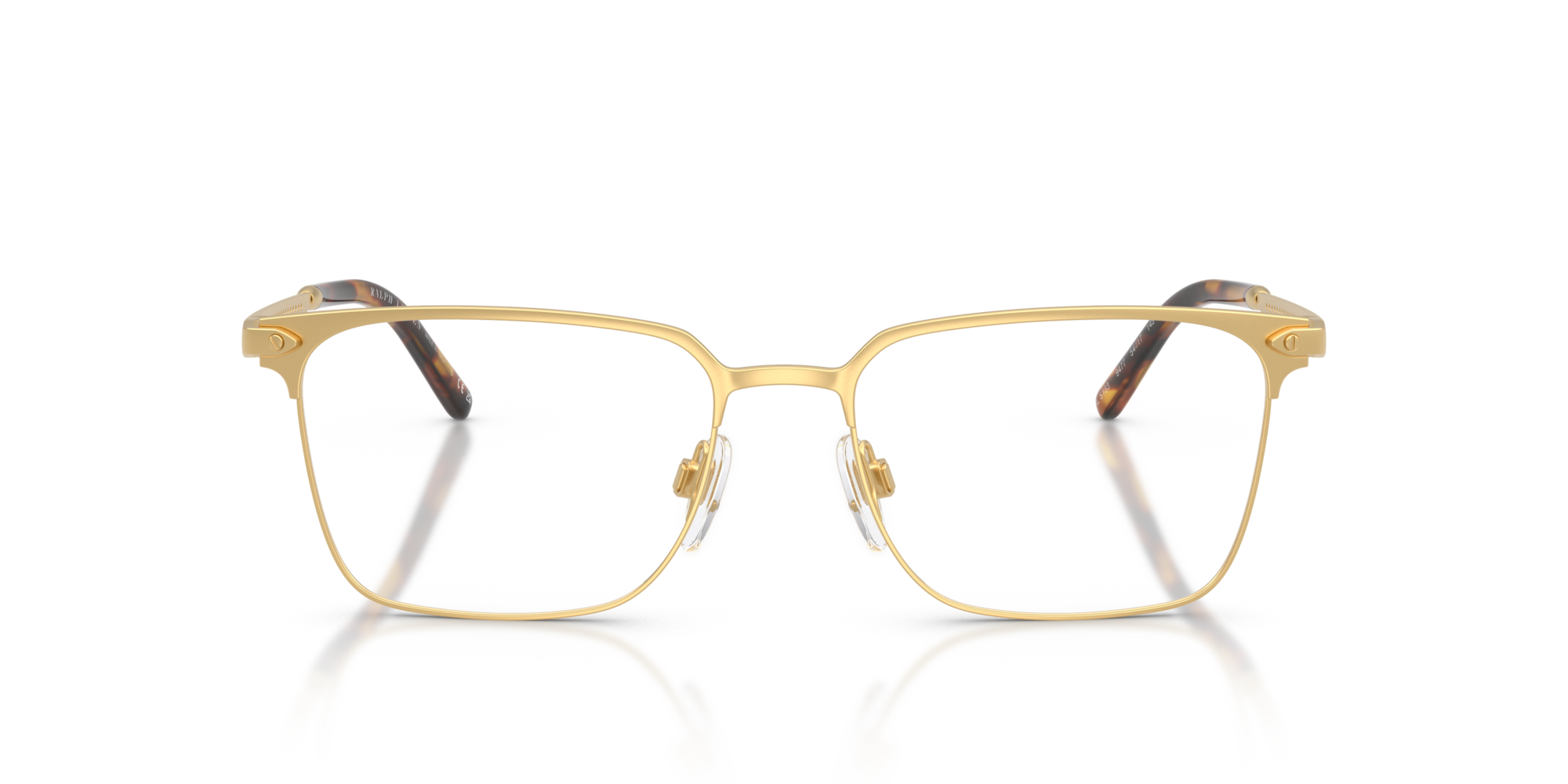 RL5133 9477 Montature da vista Ralph Lauren 3