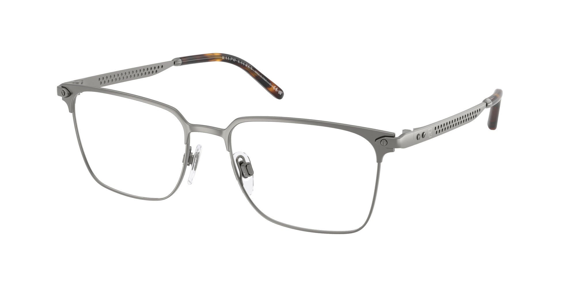 RL5133 9479 Montature da vista Ralph Lauren 1