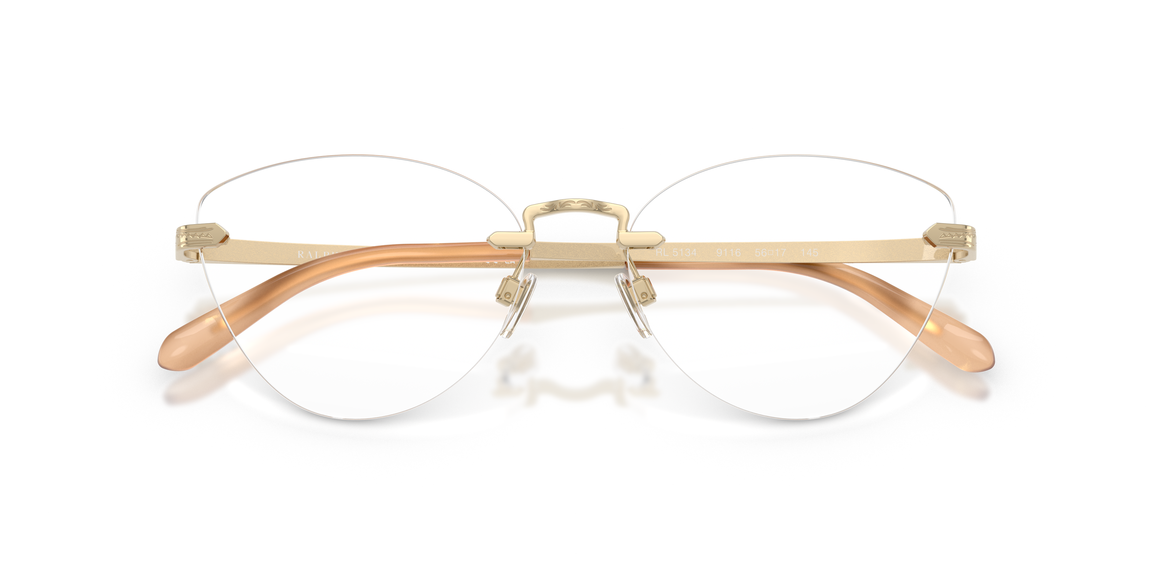 Ralph Lauren RL5134 9116