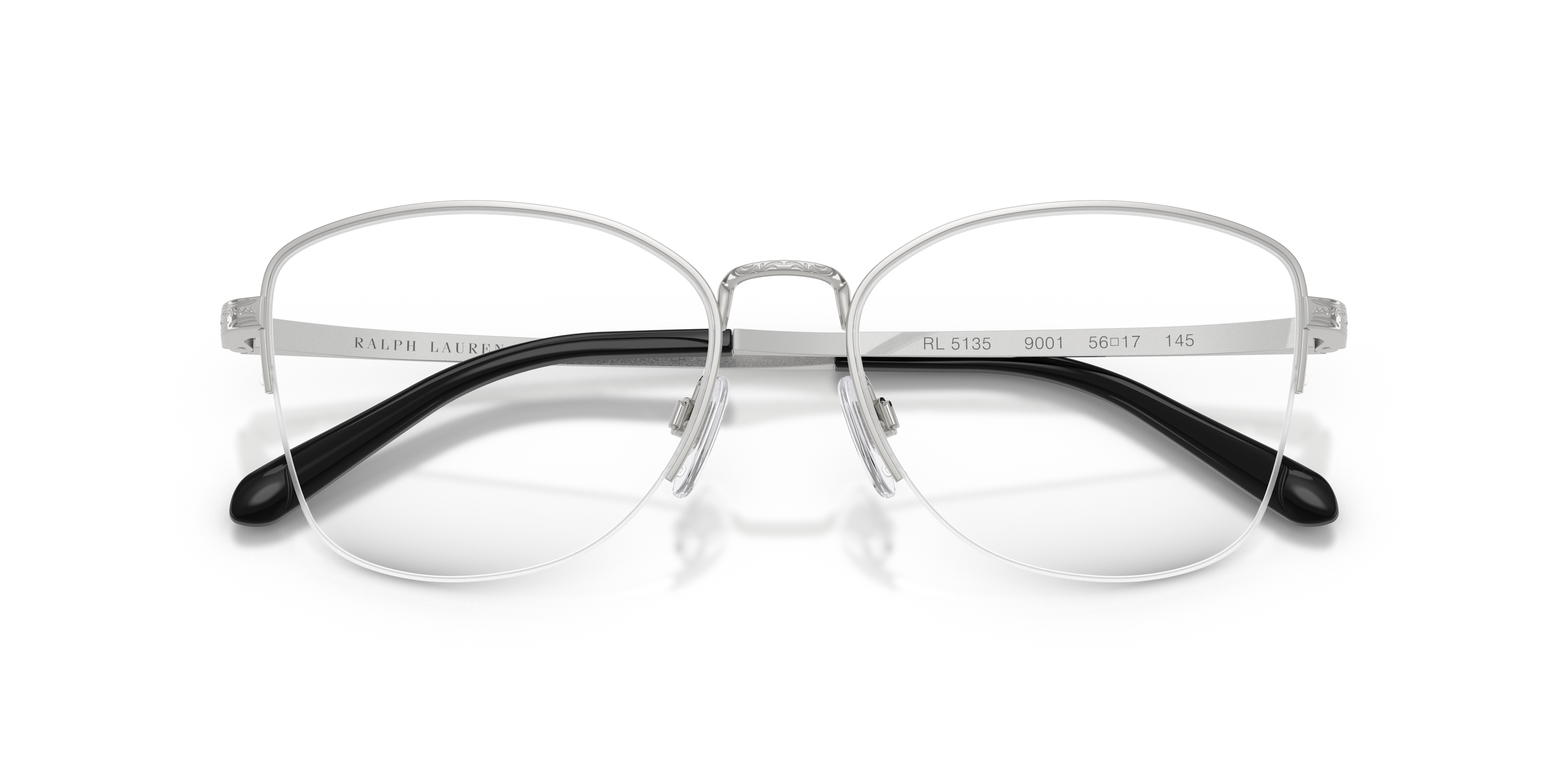 Ralph Lauren RL5135 9001