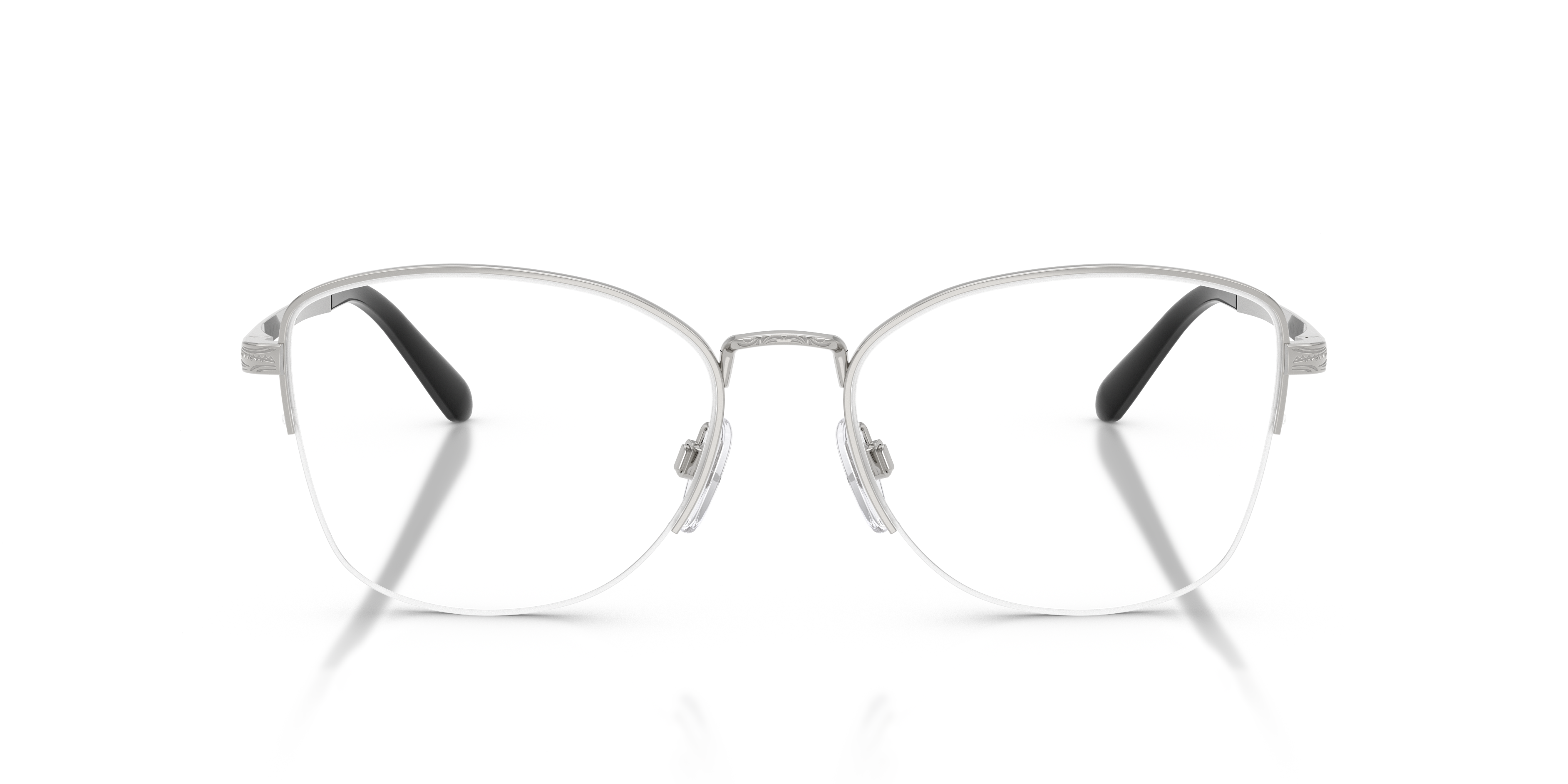 Ralph Lauren RL5135 9001