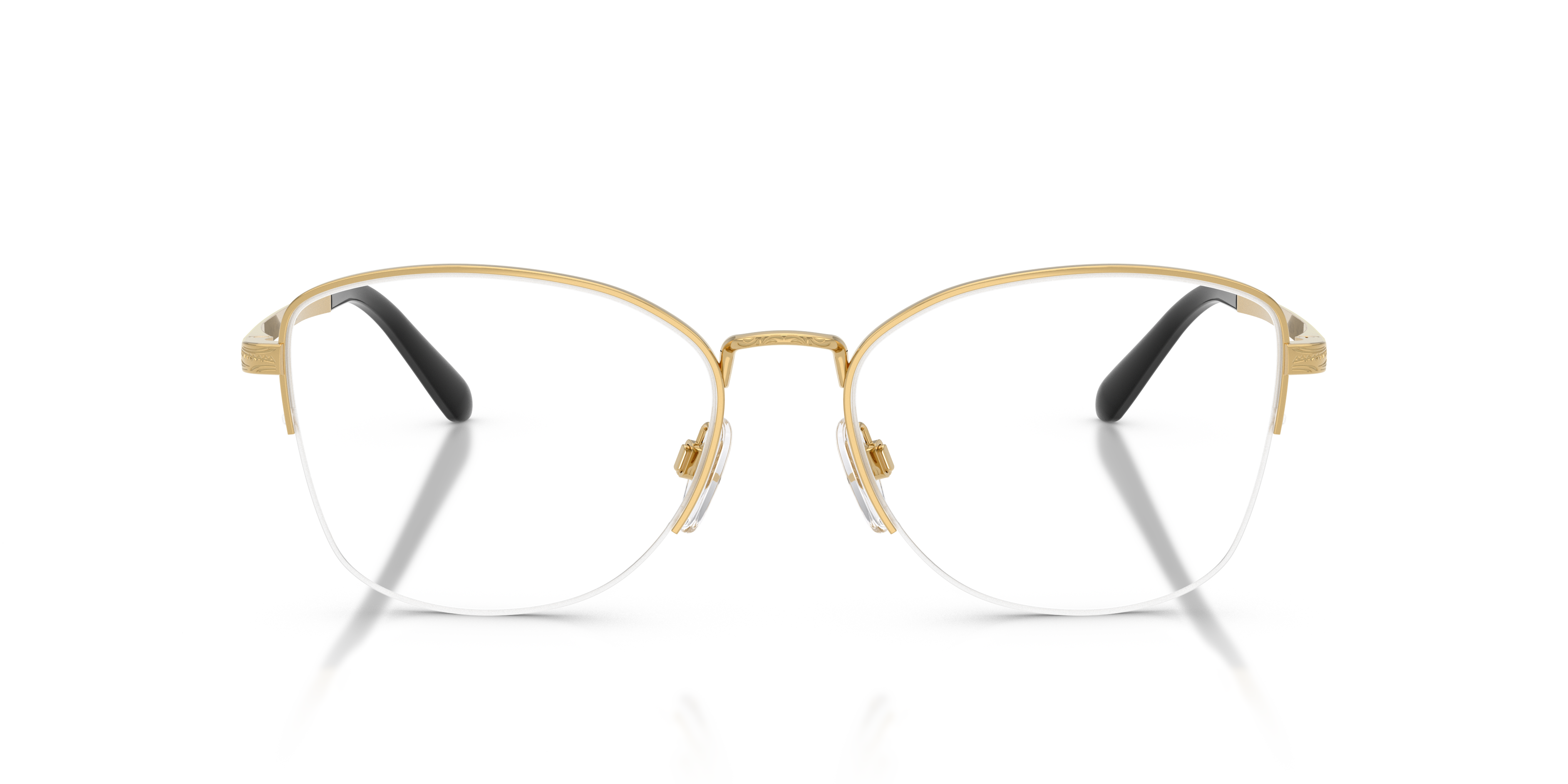Ralph Lauren RL5135 9004