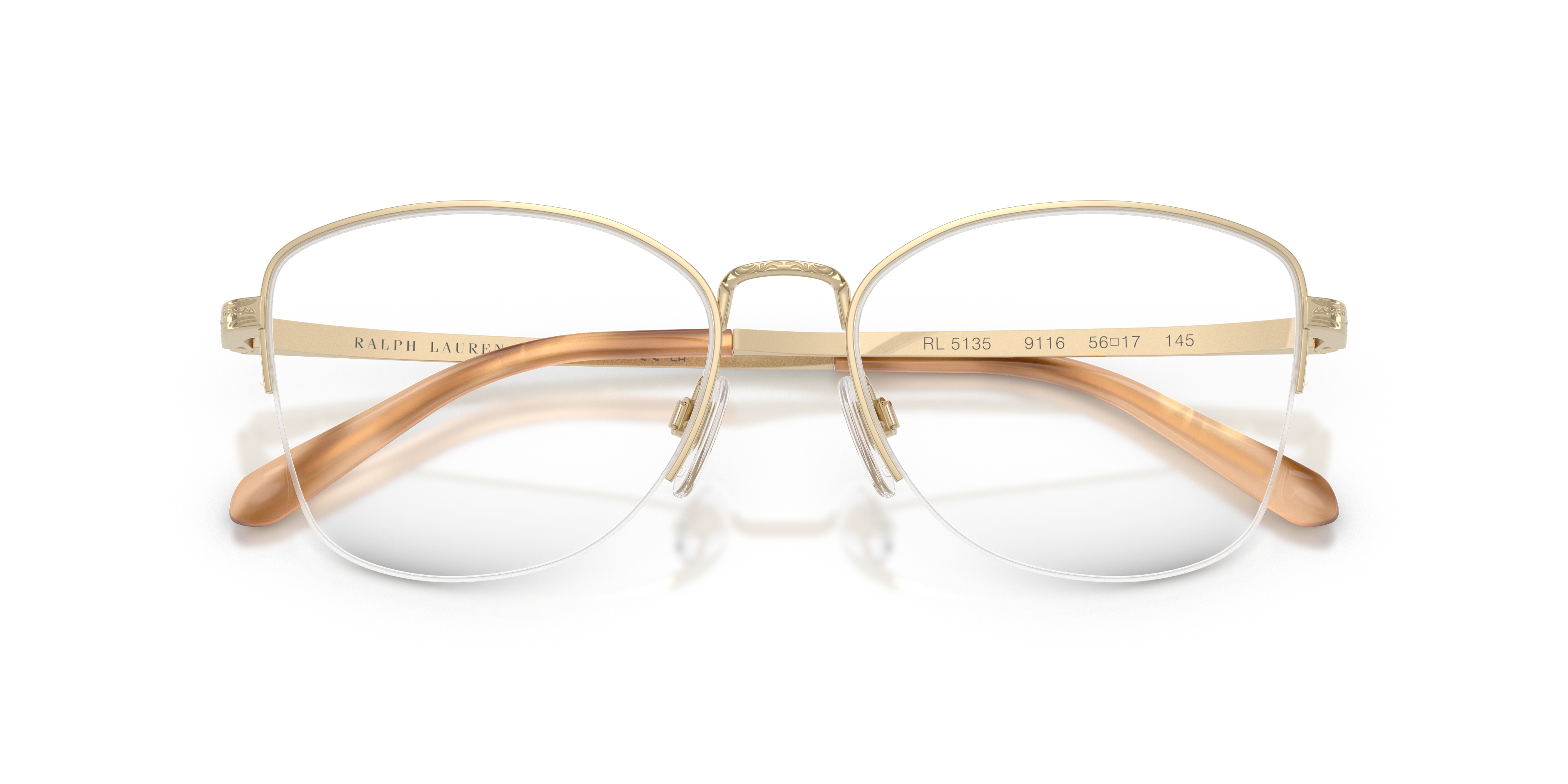 Ralph Lauren RL5135 9116